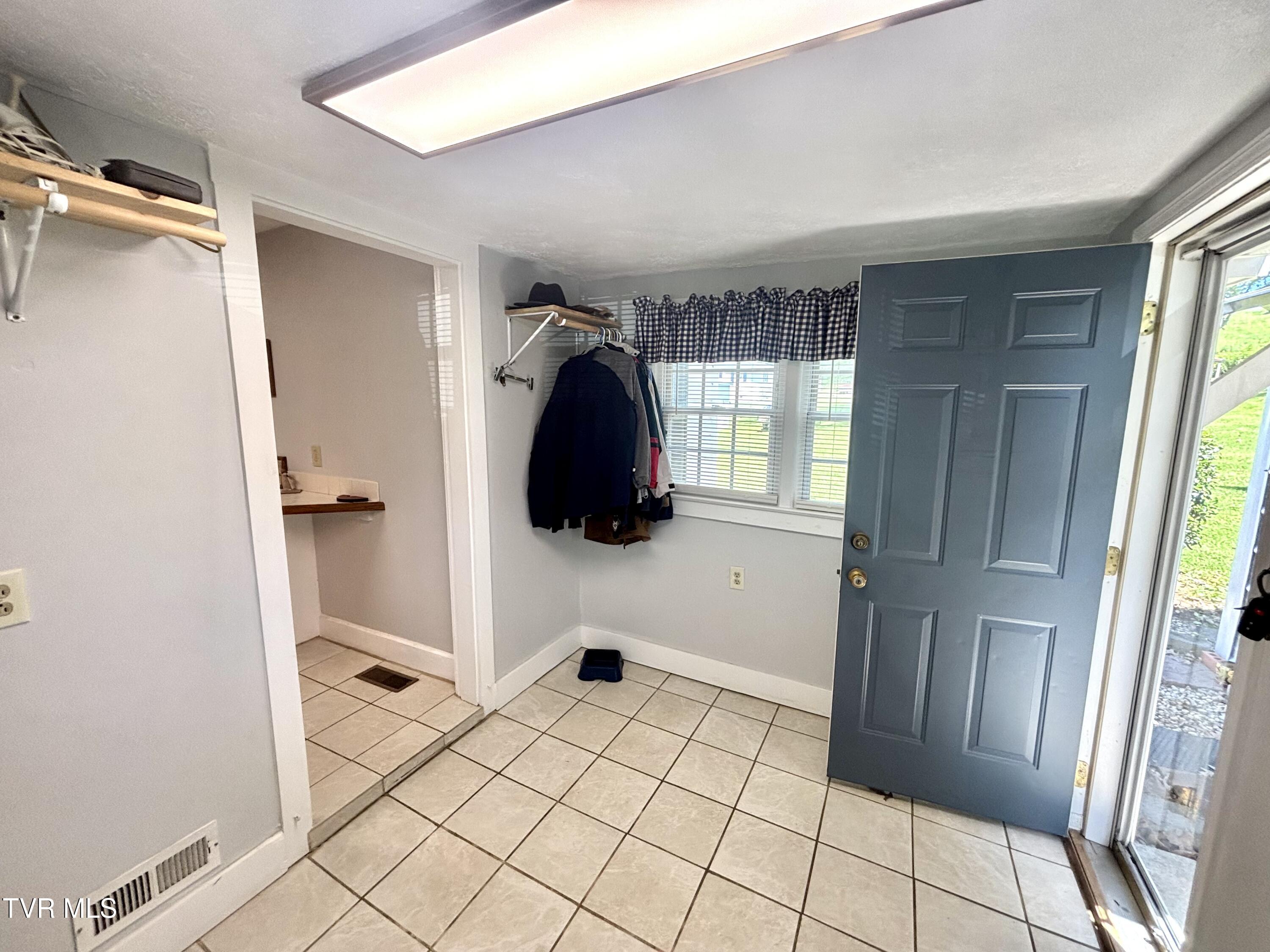 357 Martin Street, Jonesville, Virginia image 36