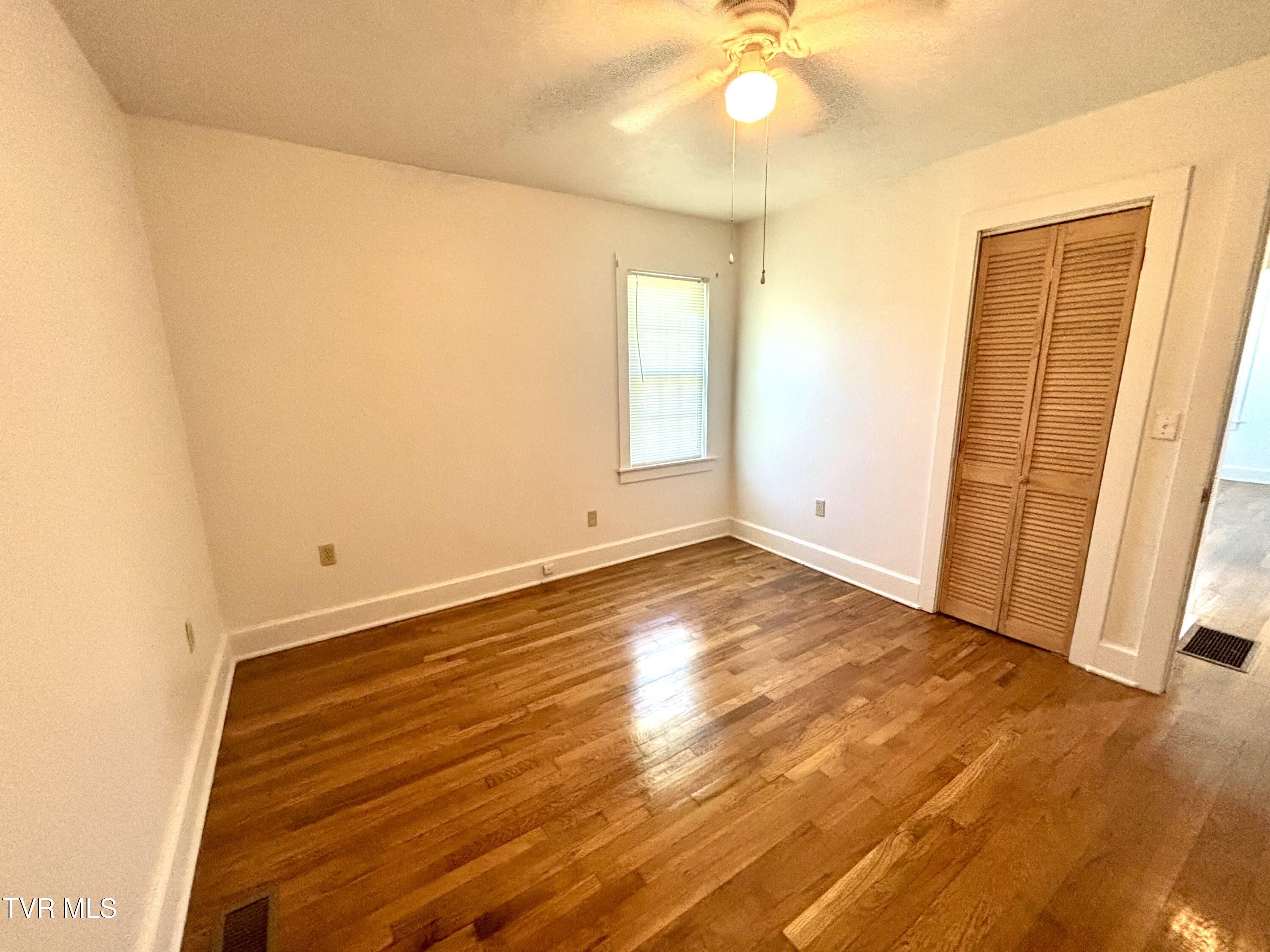 357 Martin Street, Jonesville, Virginia image 25