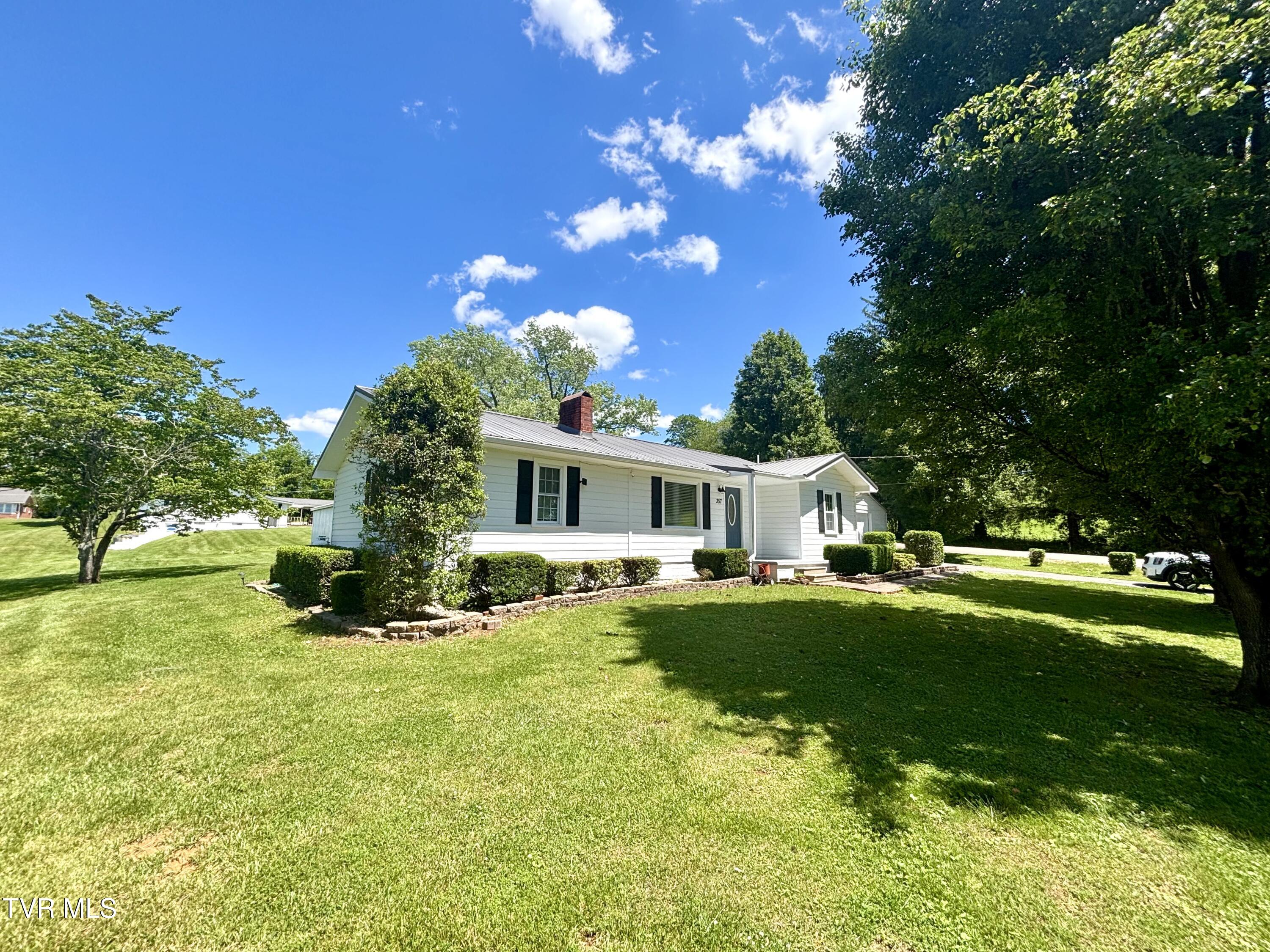 357 Martin Street, Jonesville, Virginia image 9