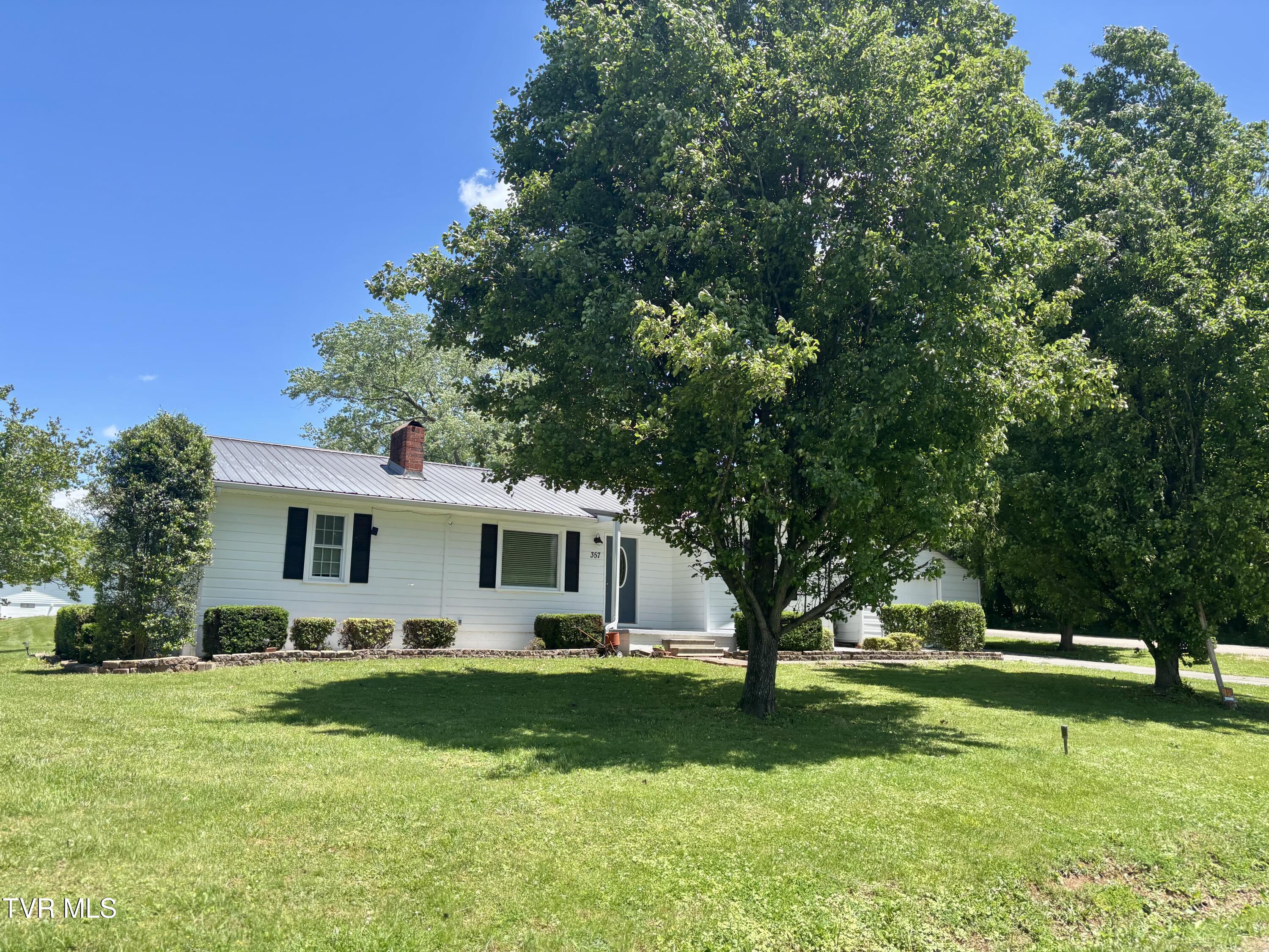 357 Martin Street, Jonesville, Virginia image 3