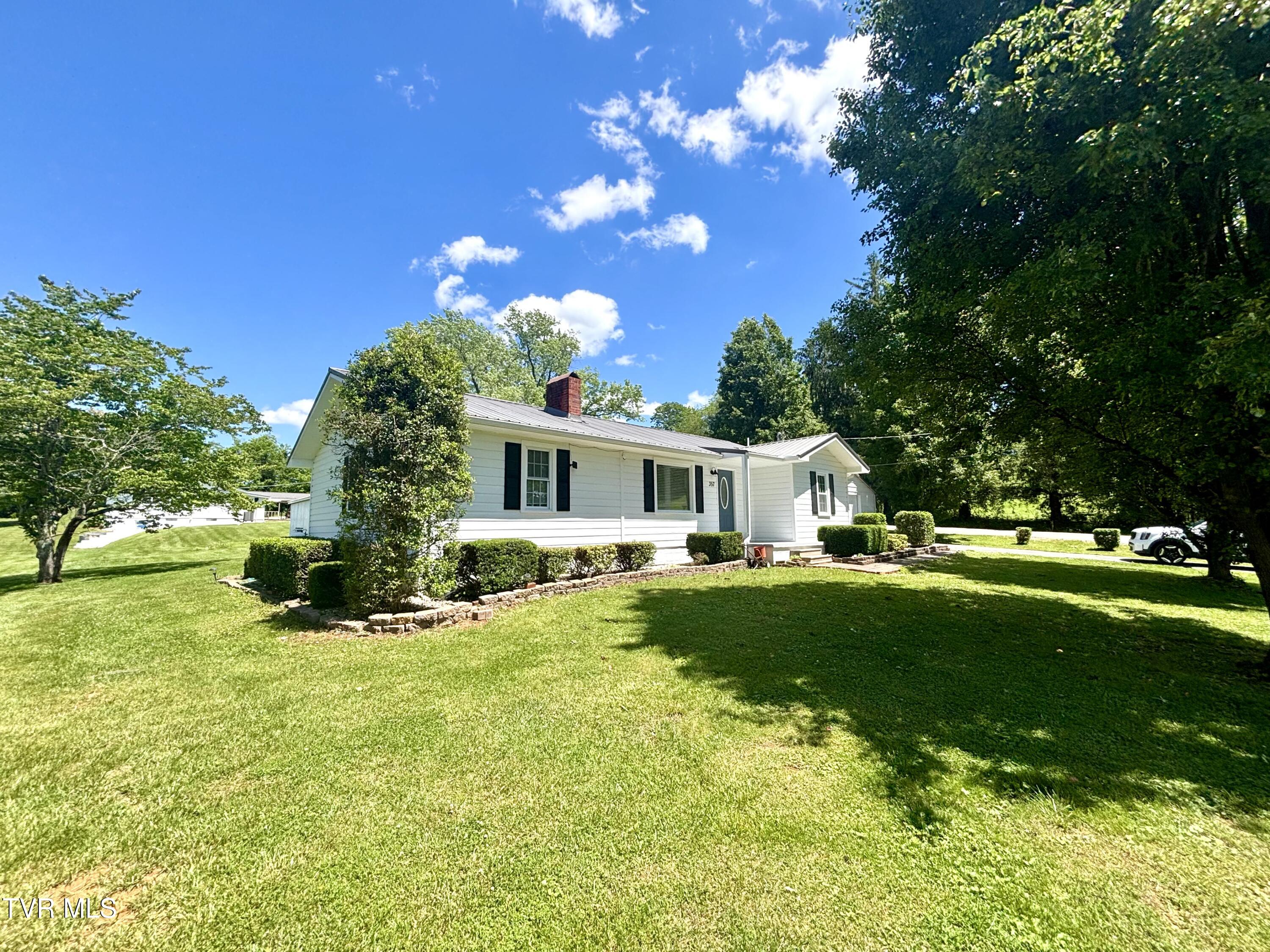 357 Martin Street, Jonesville, Virginia image 8
