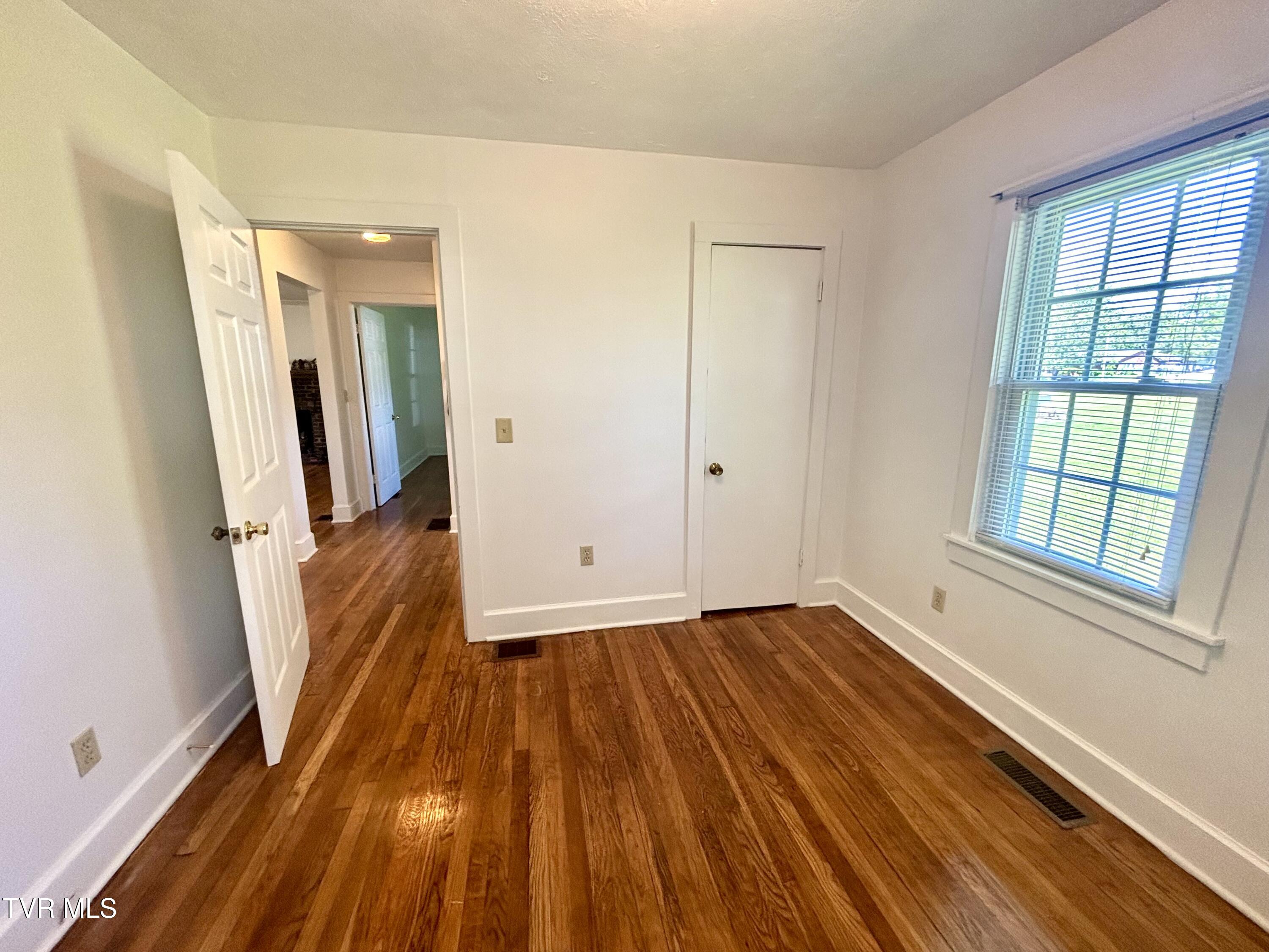 357 Martin Street, Jonesville, Virginia image 30