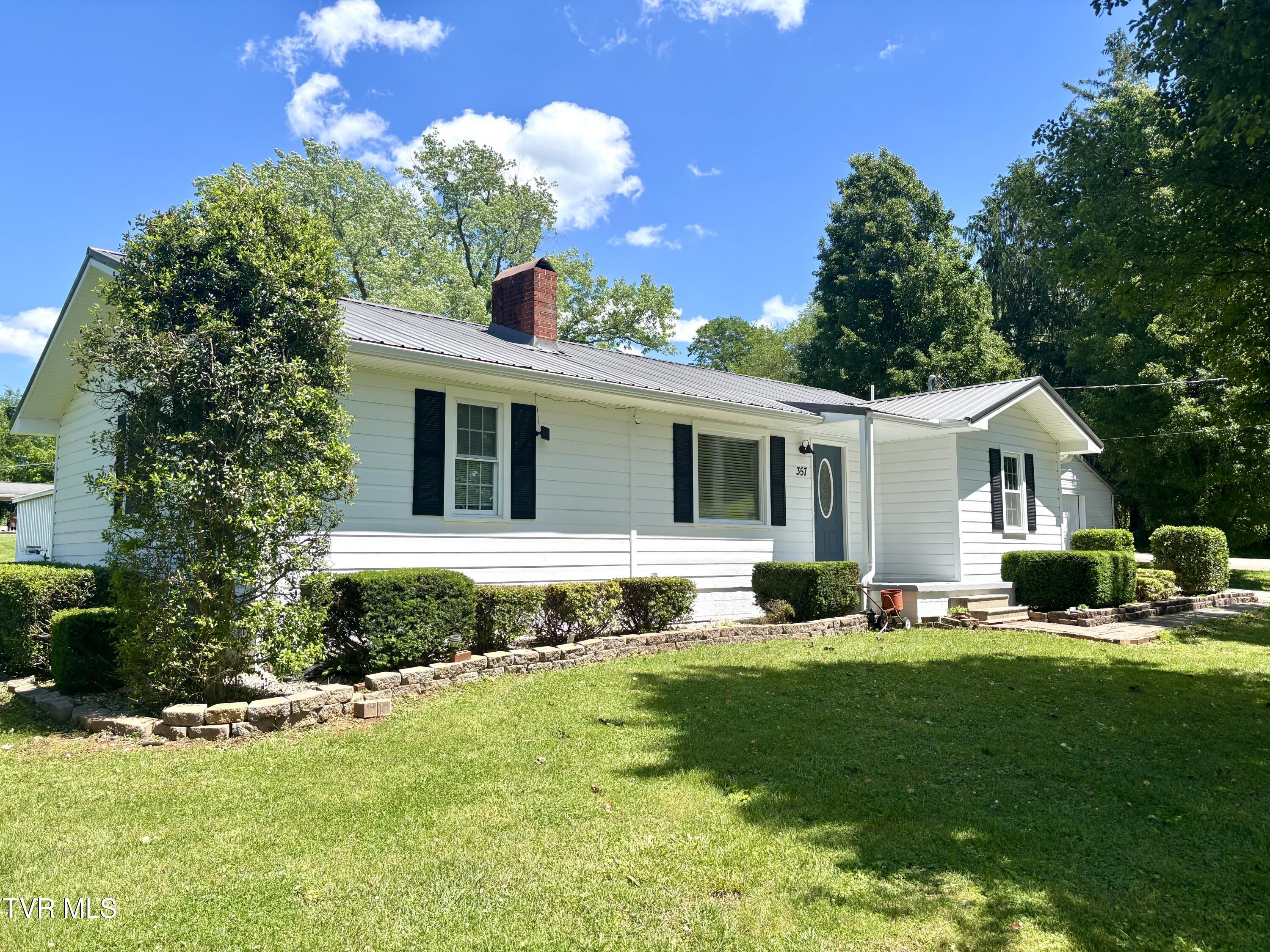 357 Martin Street, Jonesville, Virginia image 1
