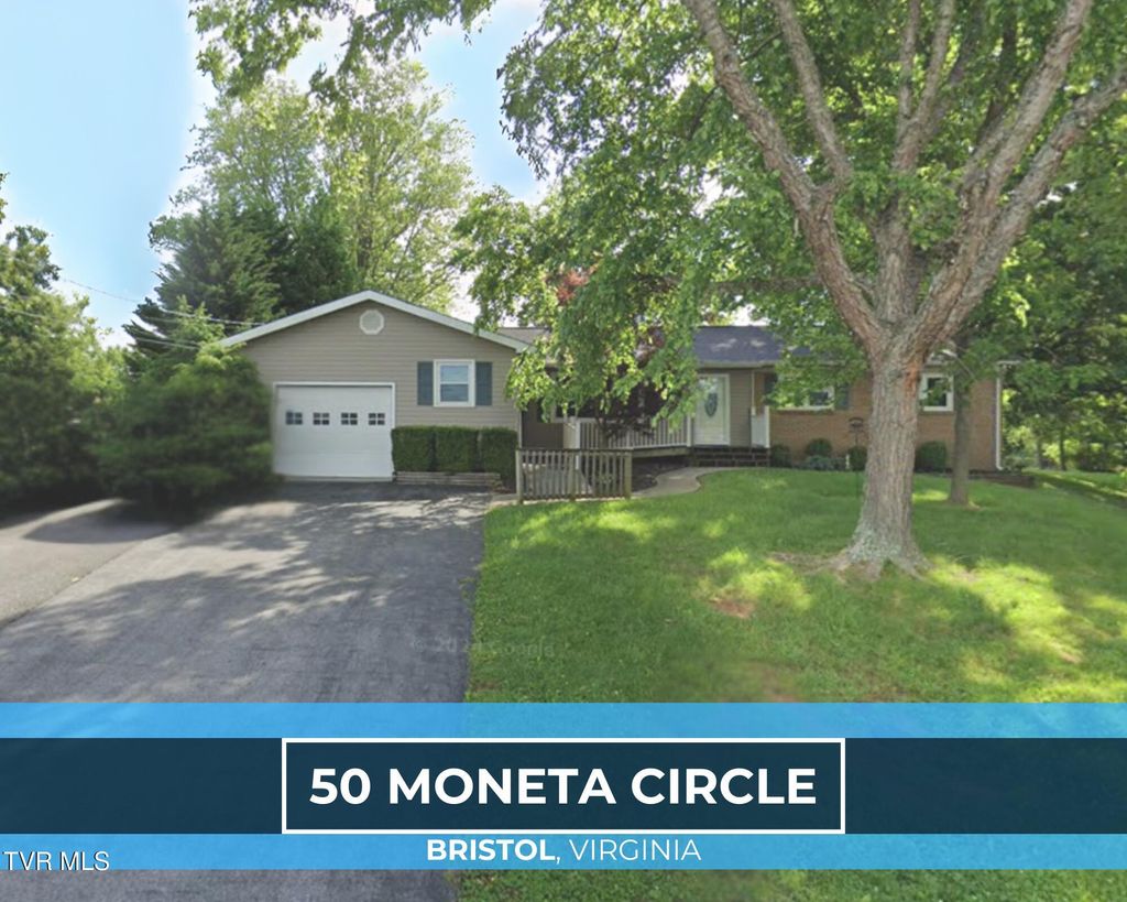 Photo of 14420 Peaceful Valley Road, Abingdon, VA 24210 (MLS # 9990919)