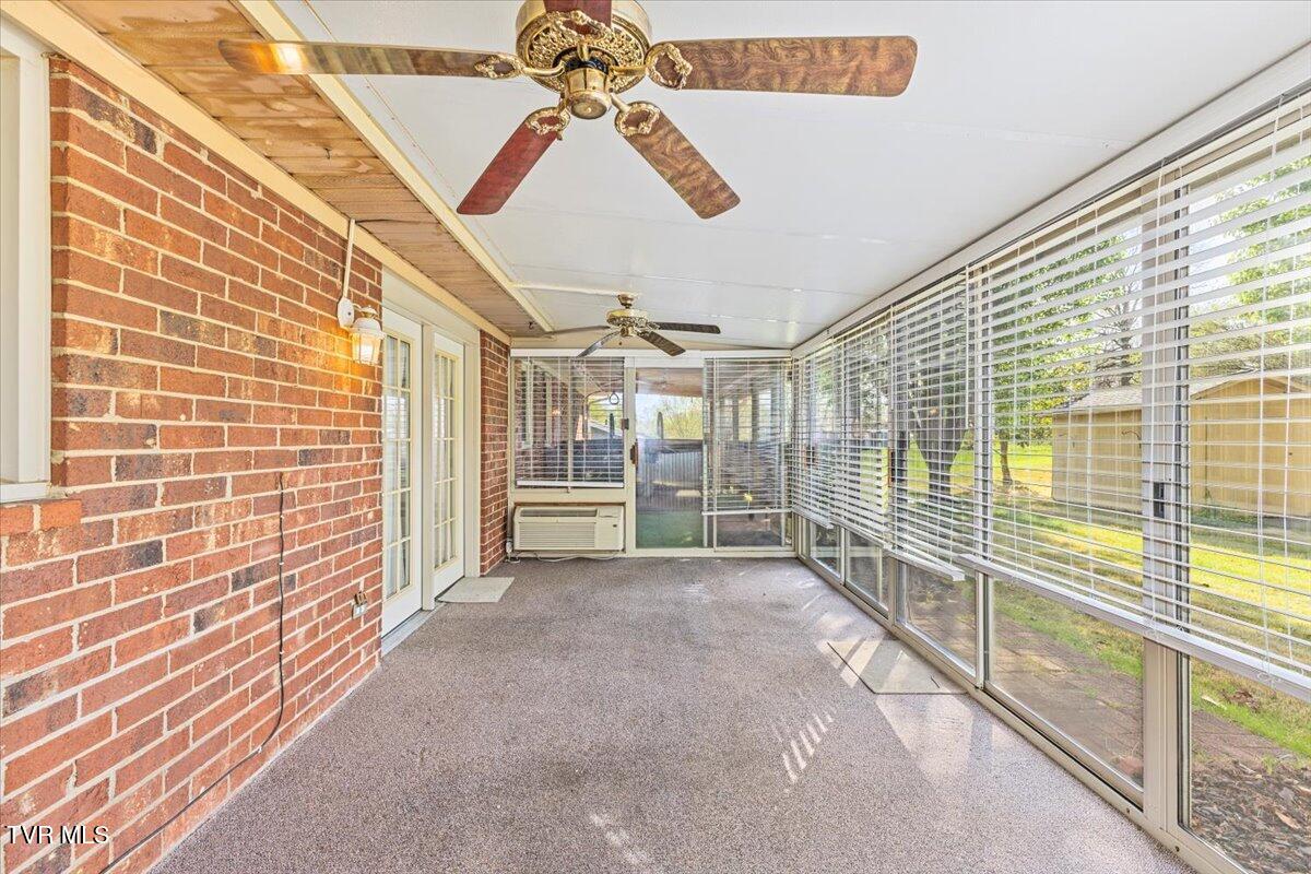 181 Milburn Drive, Bristol, Virginia image 19