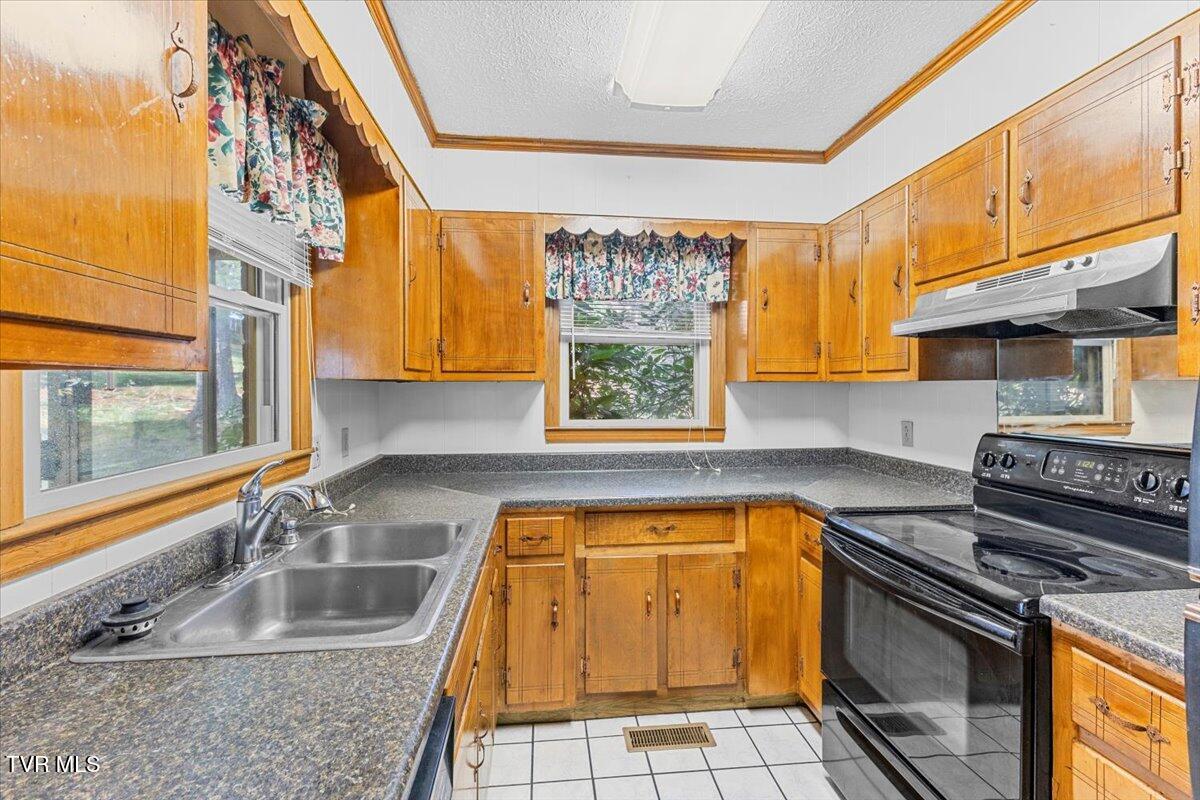 181 Milburn Drive, Bristol, Virginia image 9