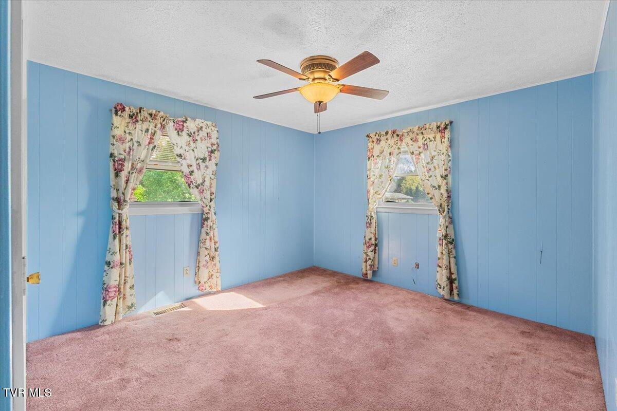 181 Milburn Drive, Bristol, Virginia image 13