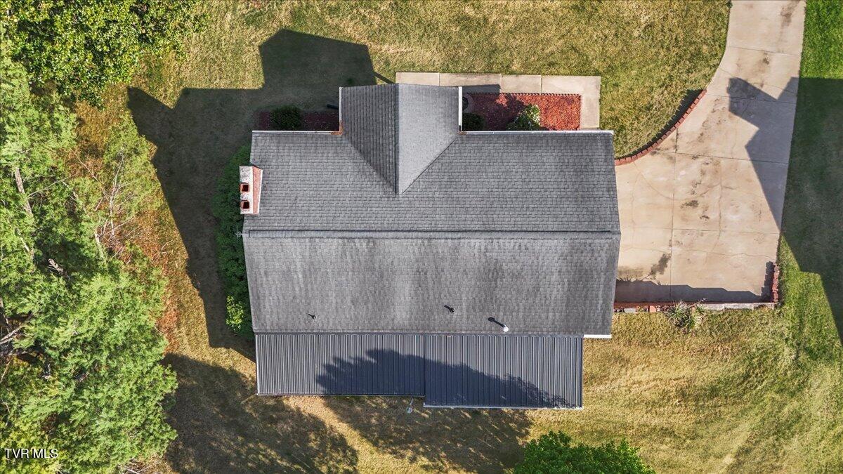 181 Milburn Drive, Bristol, Virginia image 23