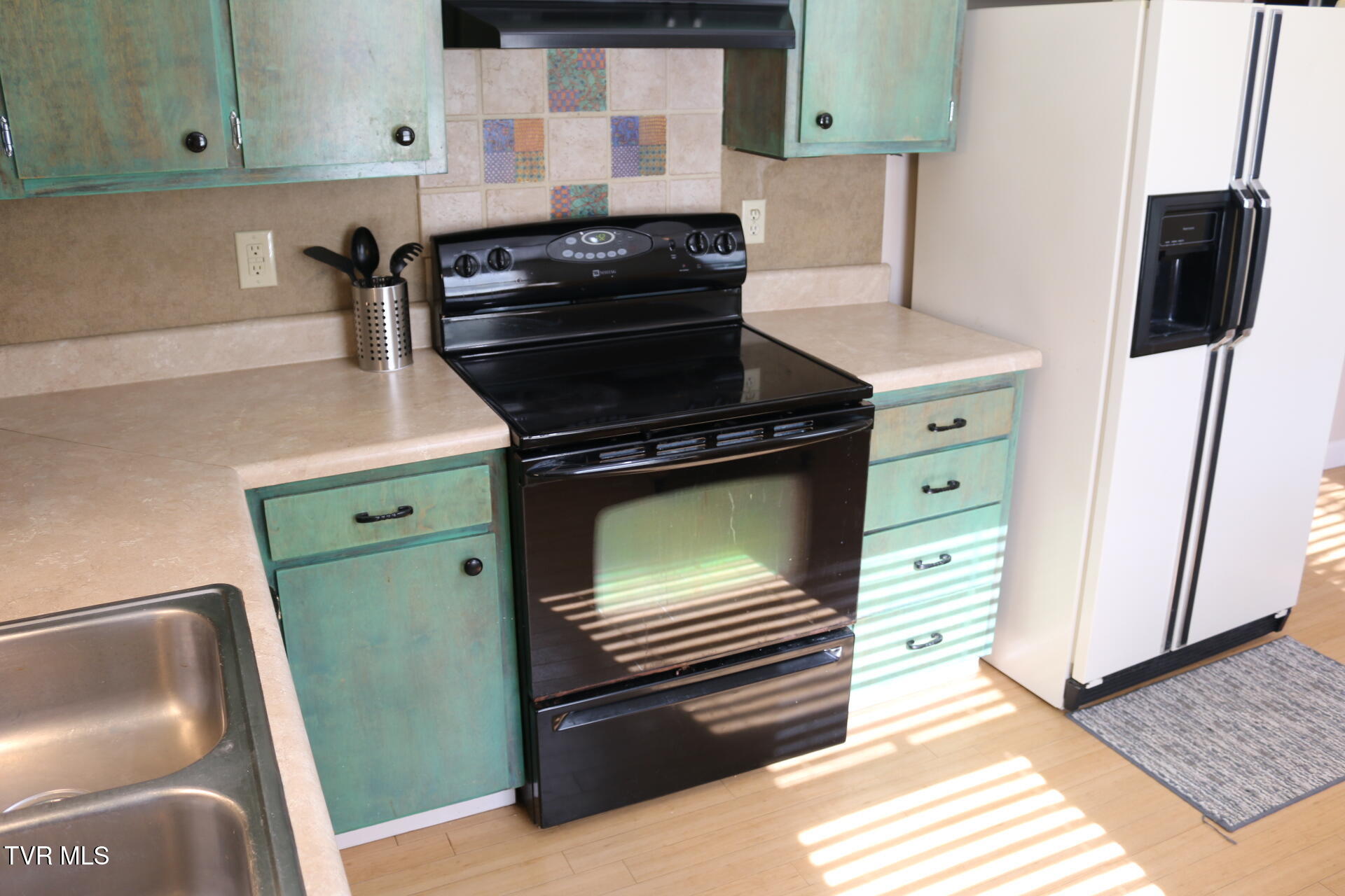 2121 Hickory Springs Road 2121