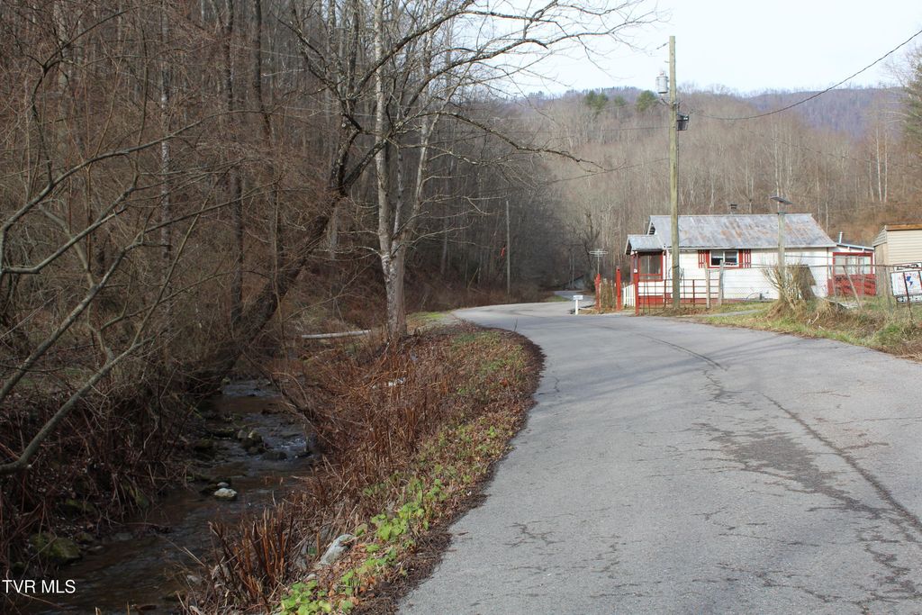 Photo of 3179 Ely Pucketts Creek Road, Pennington Gap, VA 24277 (MLS # 9990187)