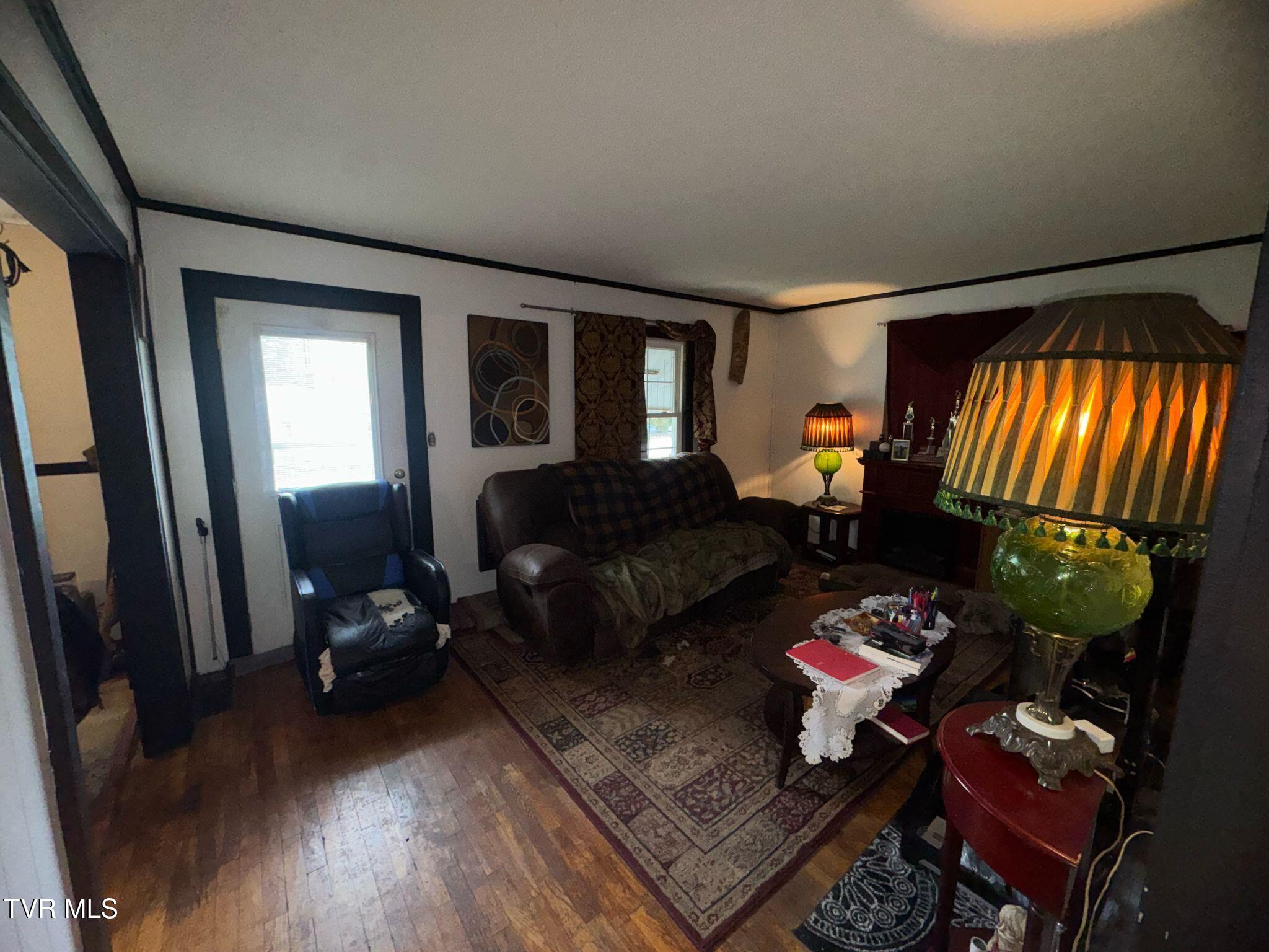 1321 Holly Court, Bristol, Tennessee image 5