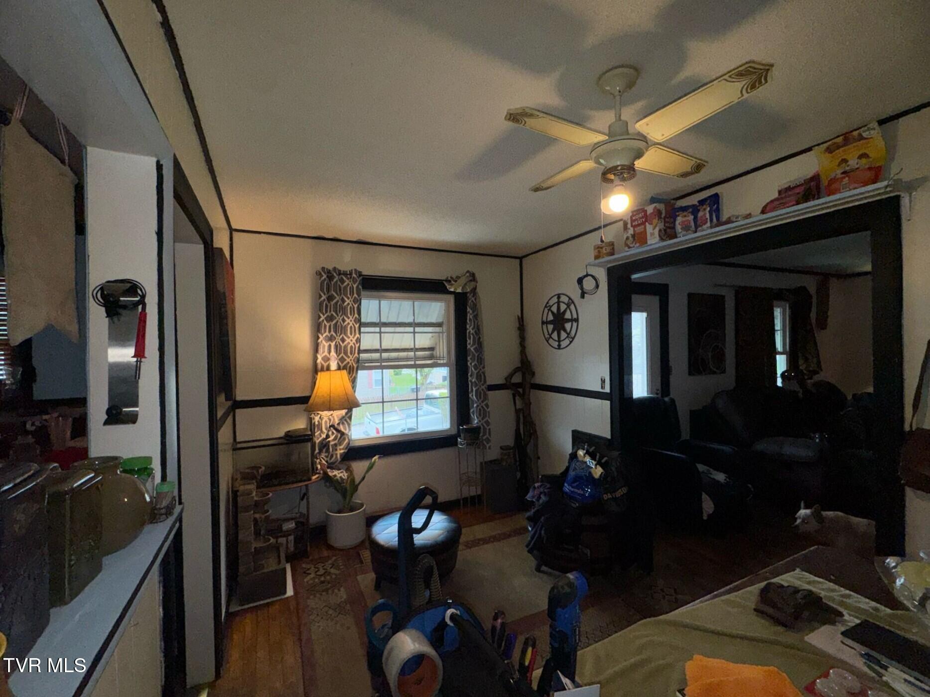1321 Holly Court, Bristol, Tennessee image 7