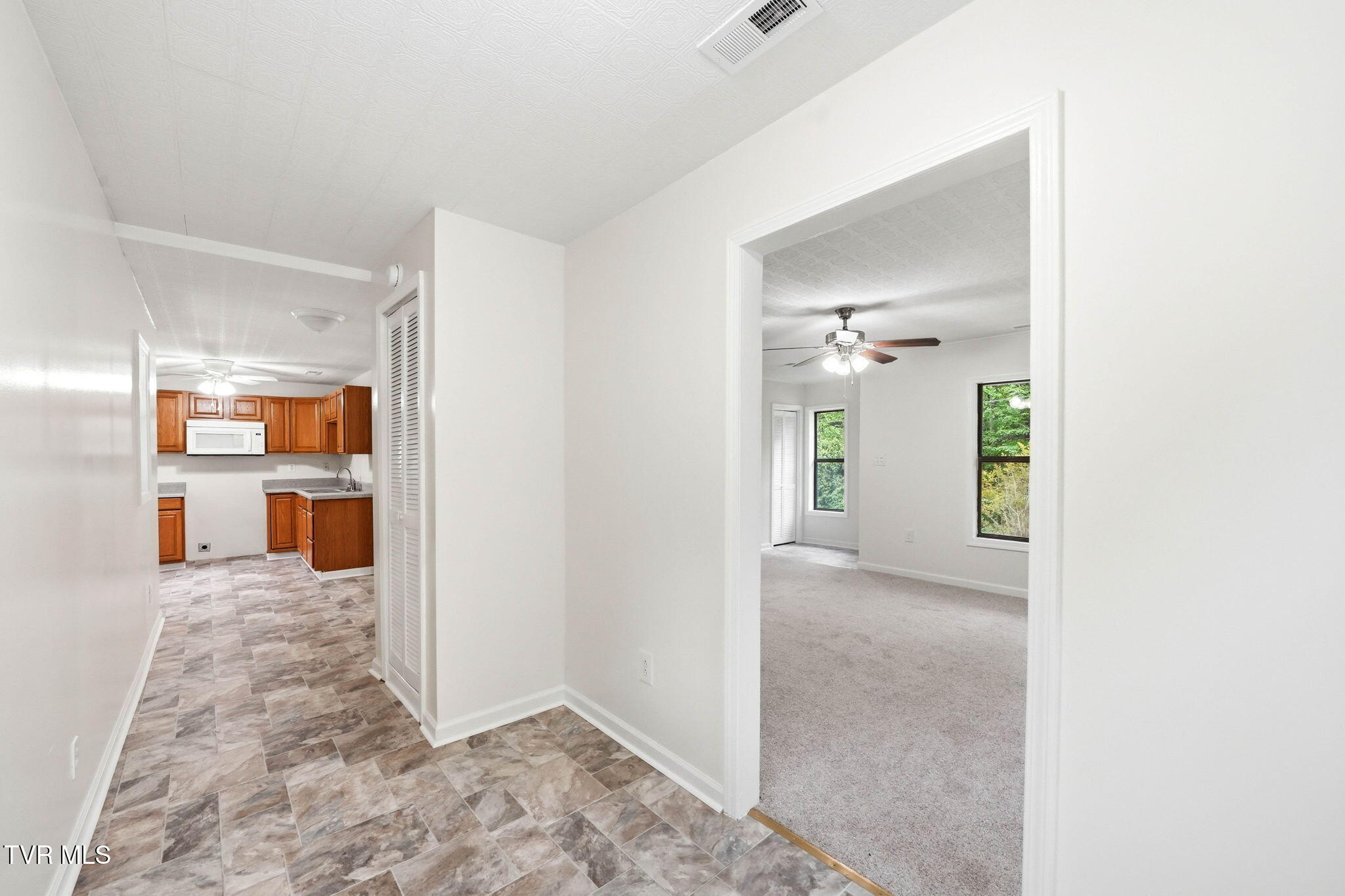 737 Lower Stone Mountain Road