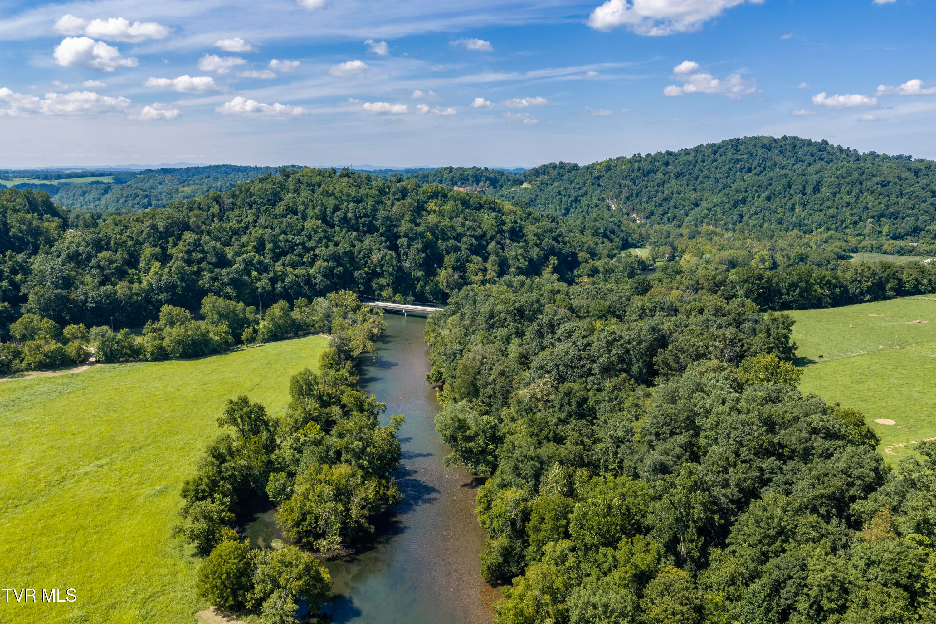 143 Watauga Flats Road