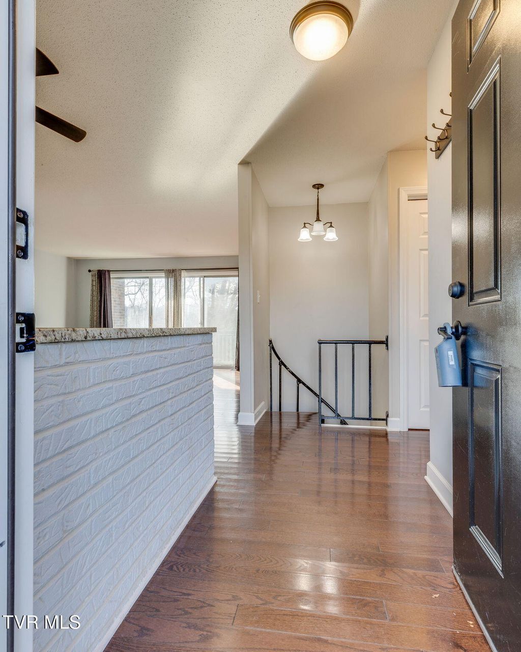 Photo of 361 Belmont Drive #14, Bristol, TN 37620 (MLS # 9990125)