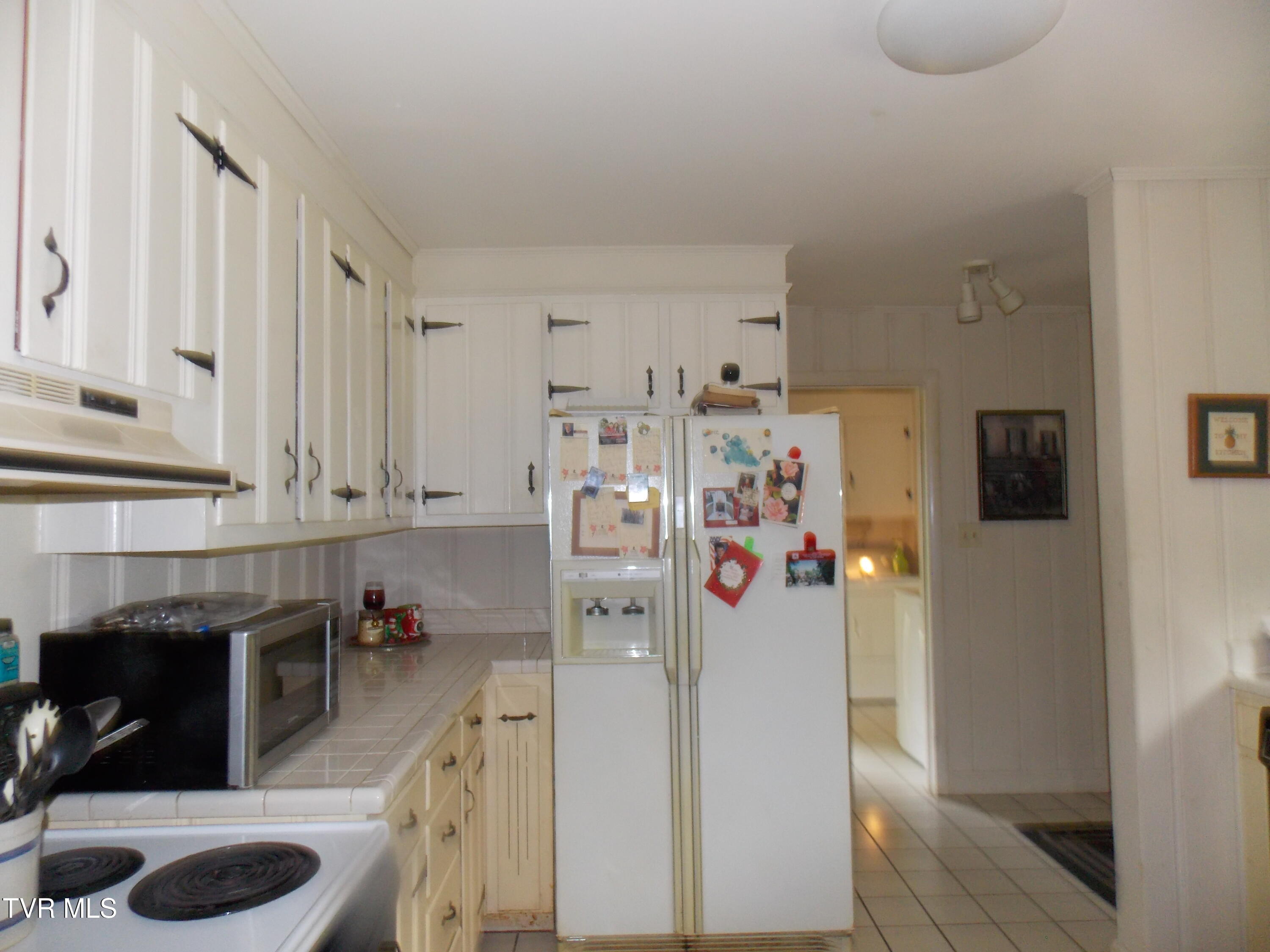 167 Cherry Lane, Bristol, Virginia image 7