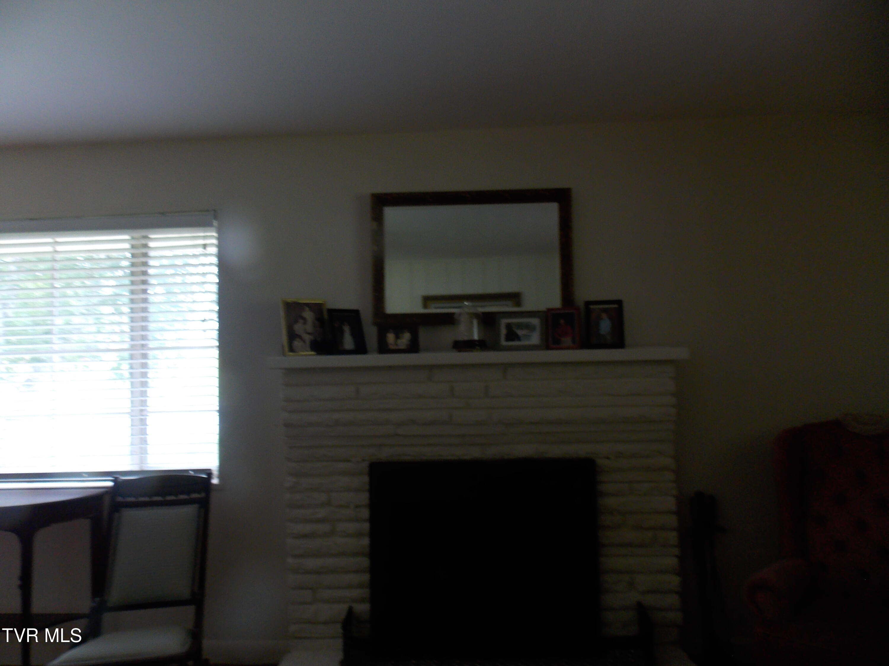 167 Cherry Lane, Bristol, Virginia image 13