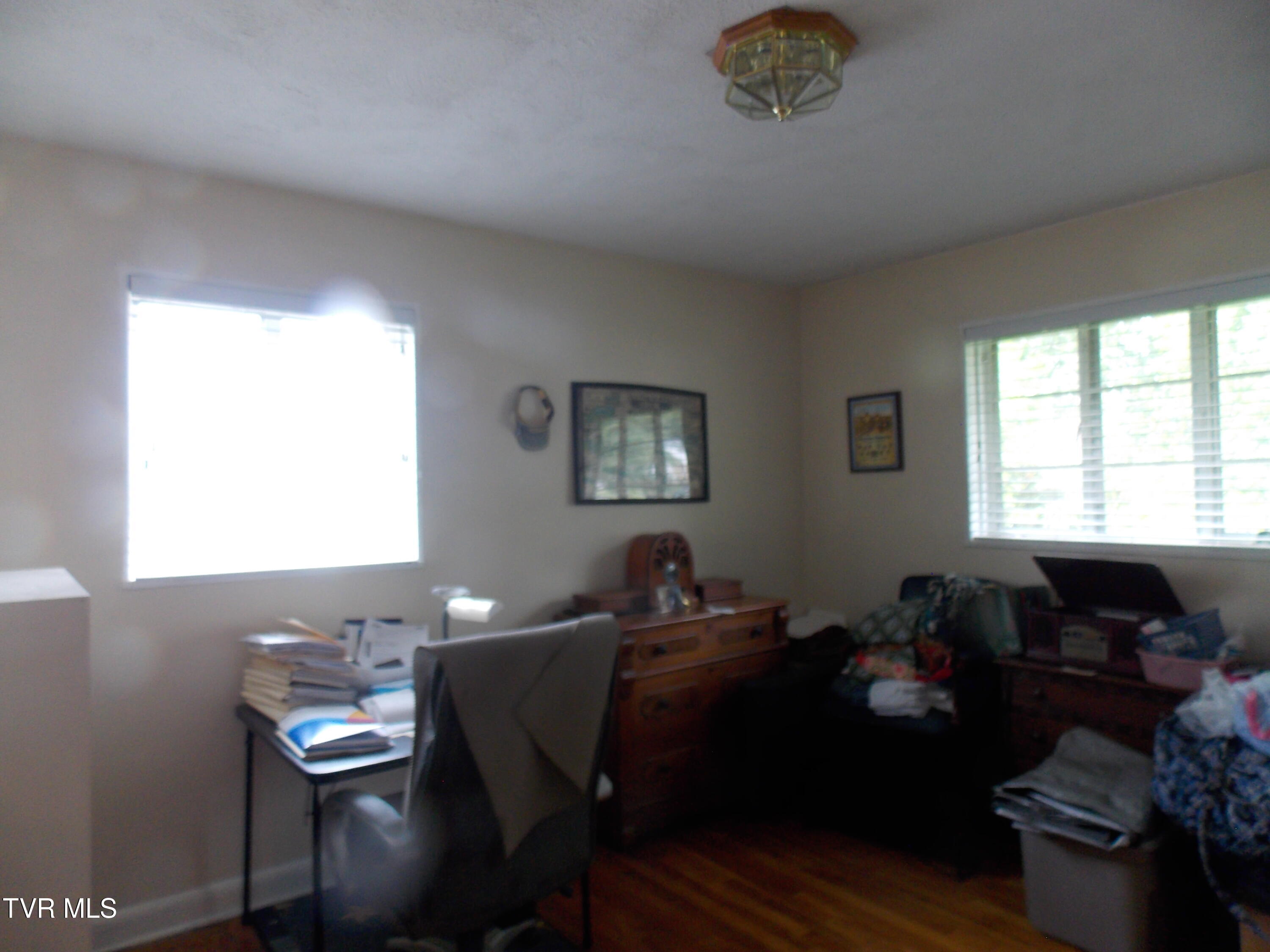 167 Cherry Lane, Bristol, Virginia image 11