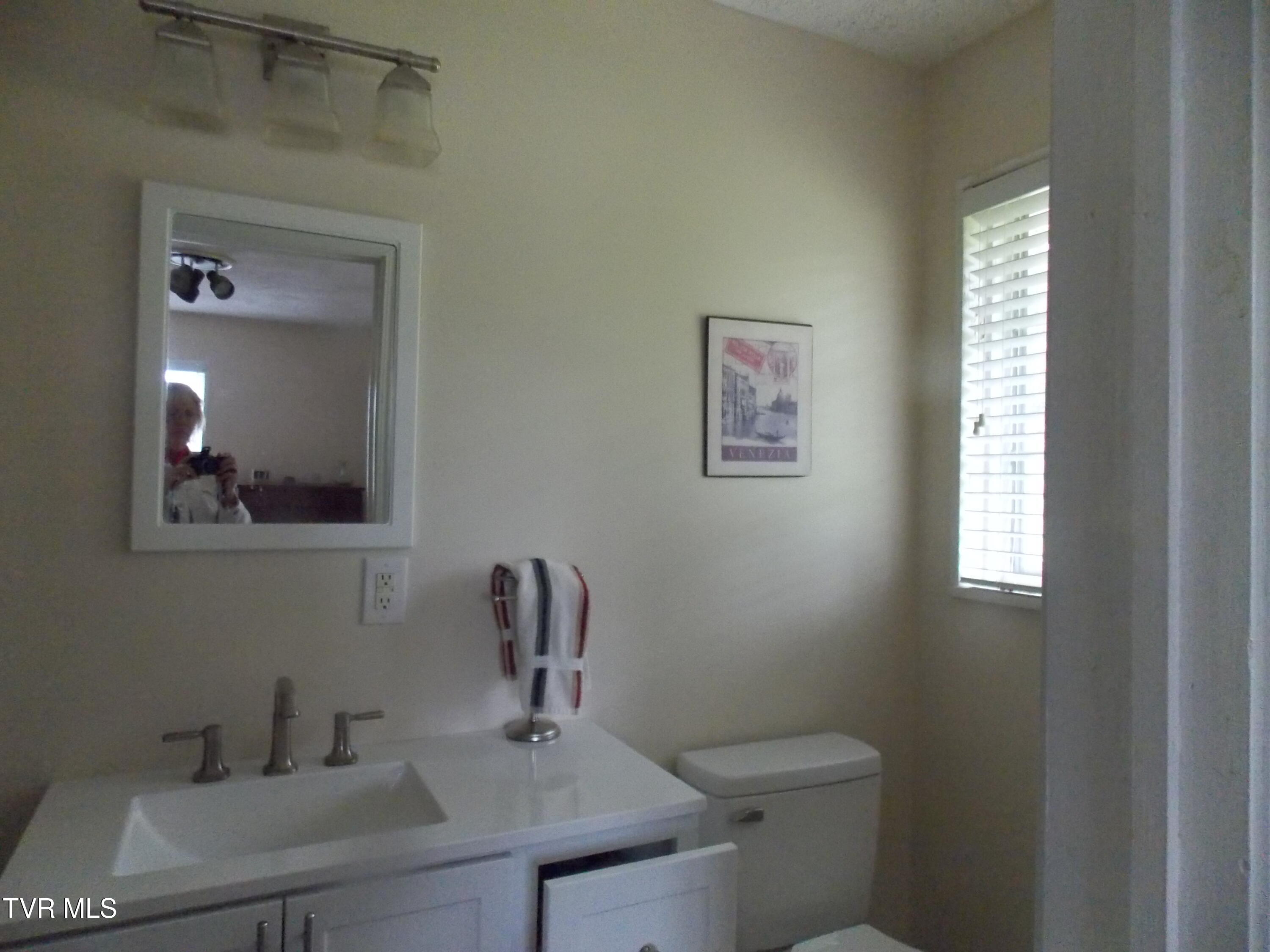 167 Cherry Lane, Bristol, Virginia image 15
