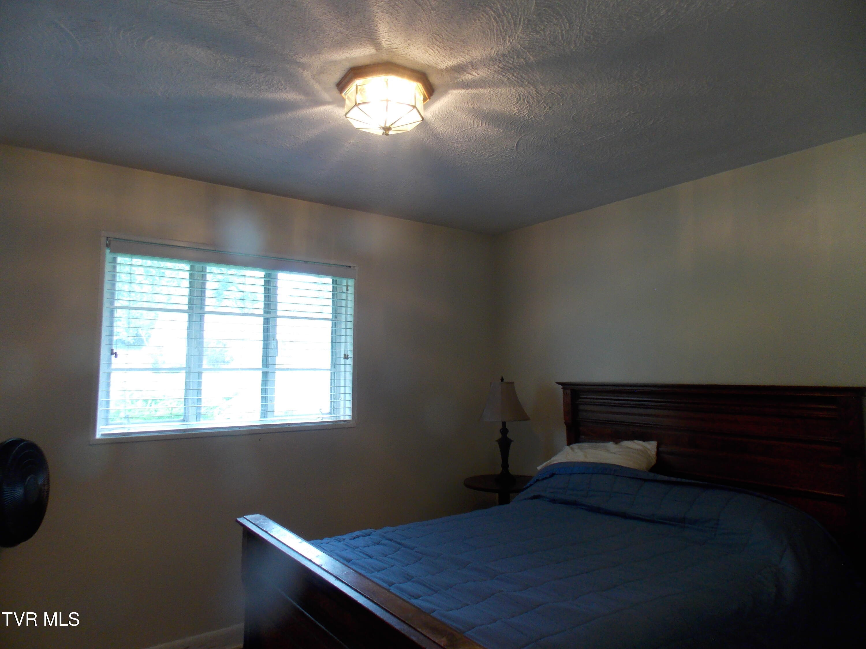 167 Cherry Lane, Bristol, Virginia image 9