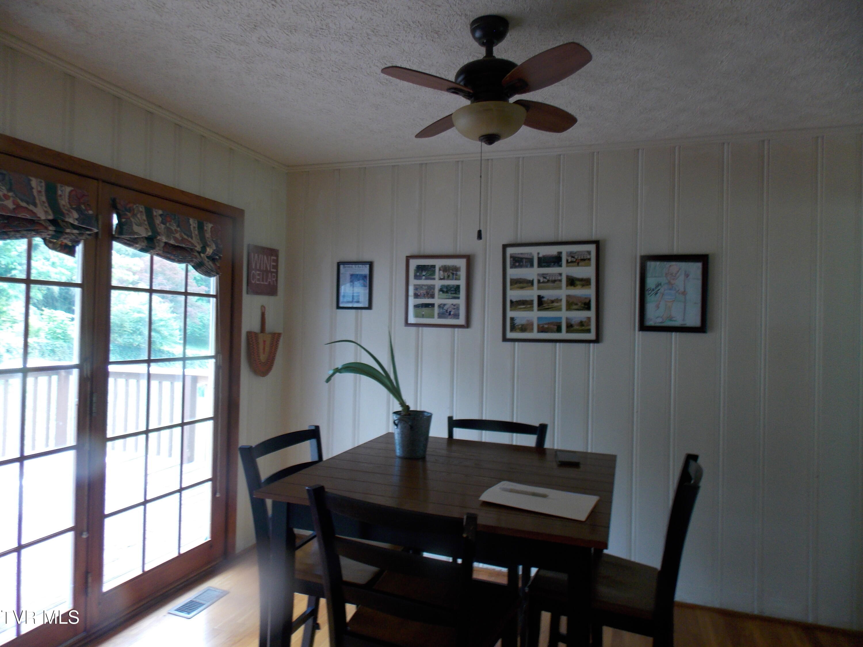 167 Cherry Lane, Bristol, Virginia image 6