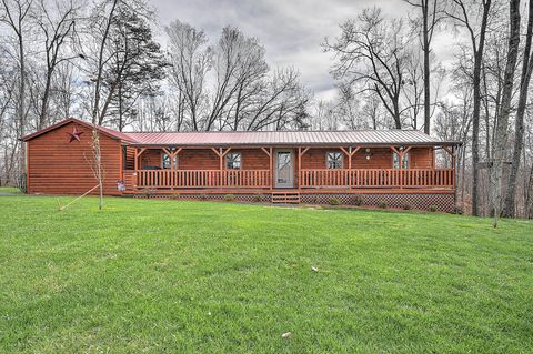 Featured picture for the property 9948996