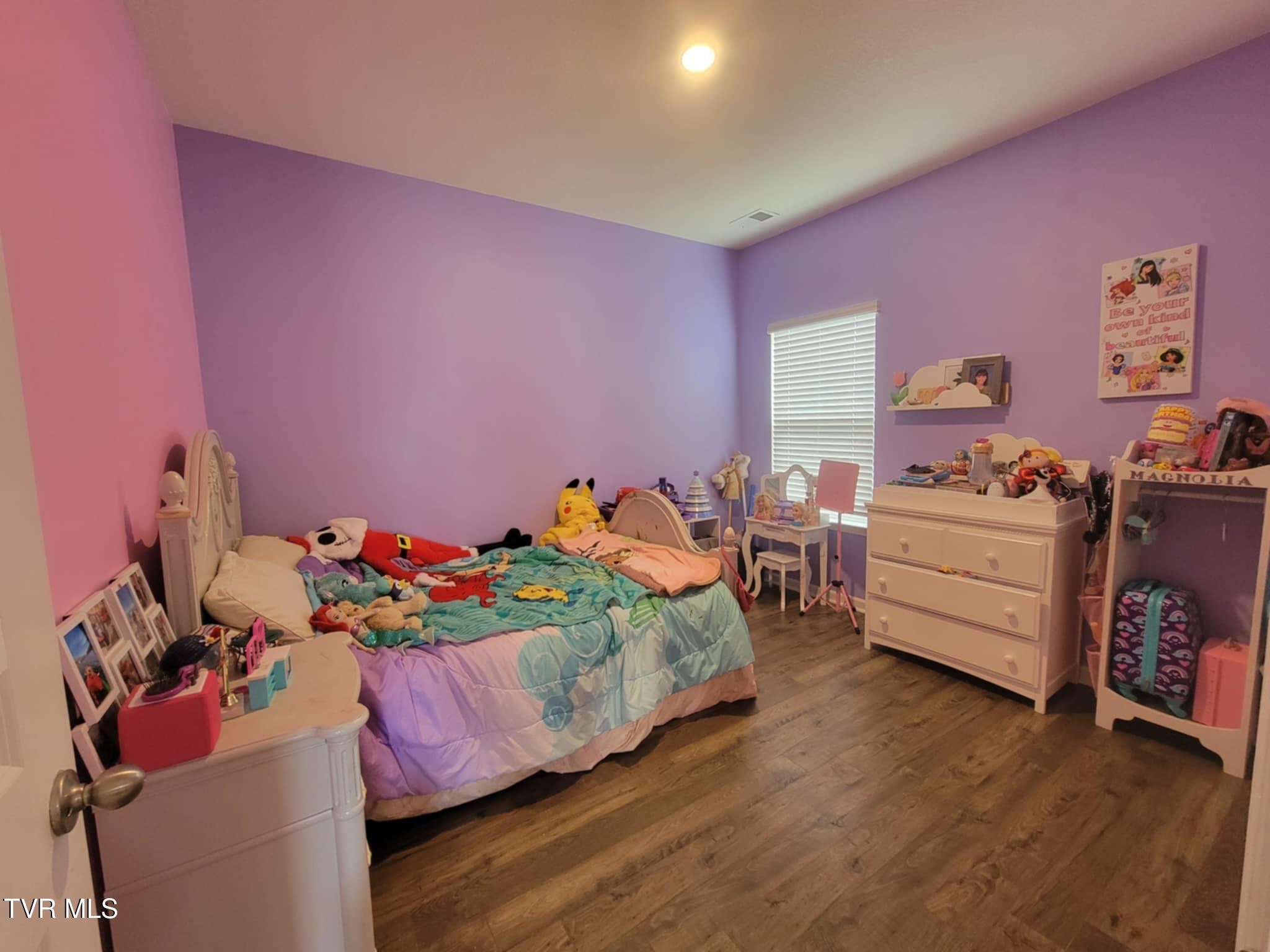 1202 Raccoon Lane, Piney Flats, Tennessee image 16