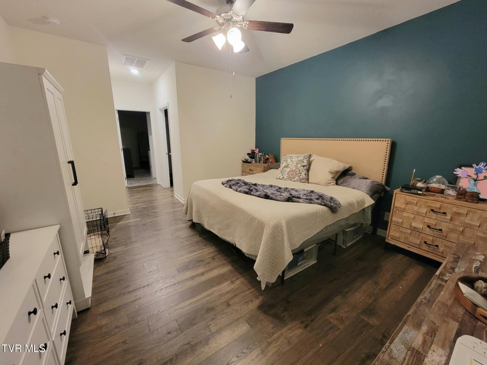 1202 Raccoon Lane, Piney Flats, Tennessee image 12