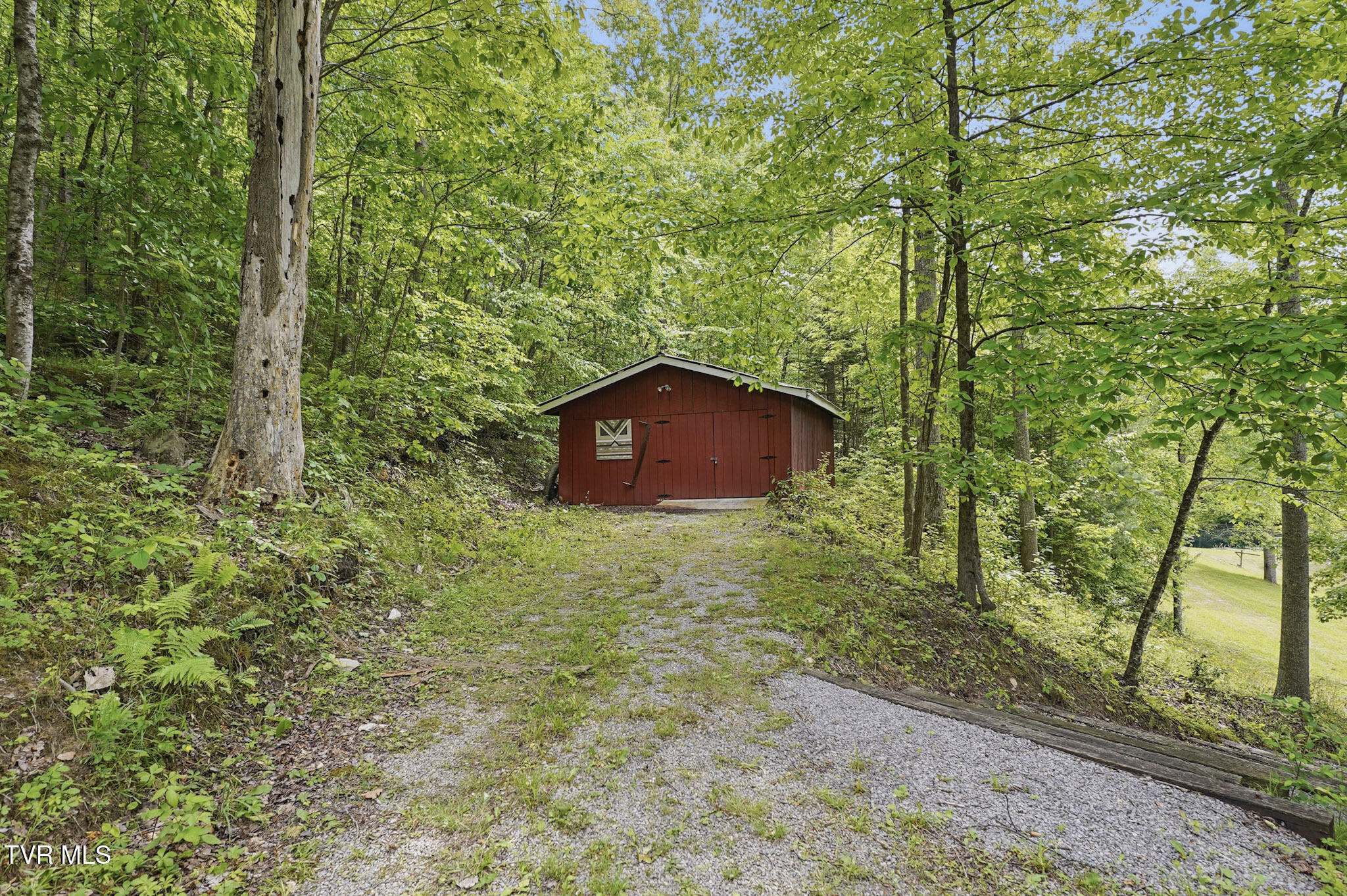 8466 Courtland Road, Wise, Virginia image 41