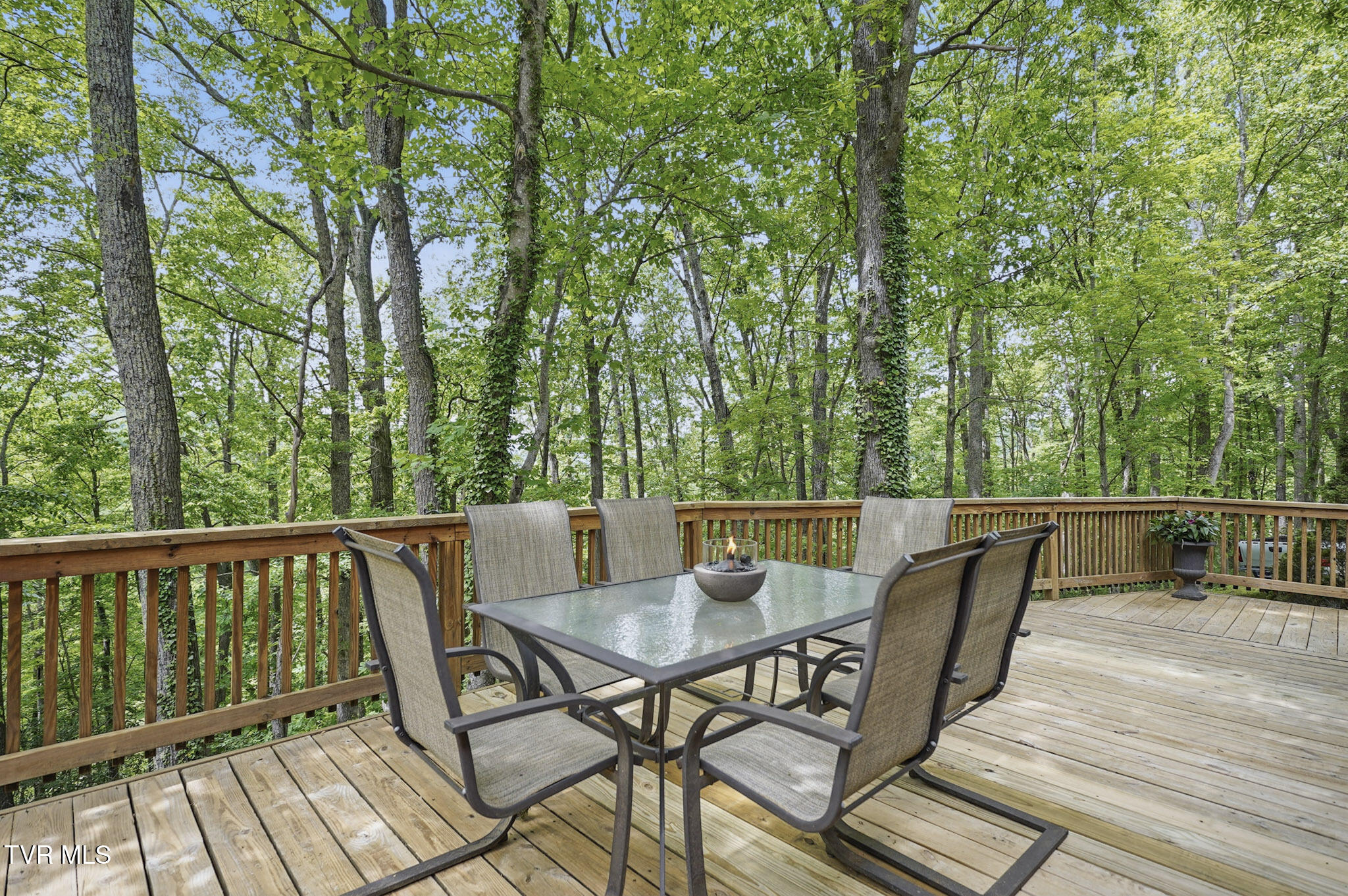 8466 Courtland Road, Wise, Virginia image 13