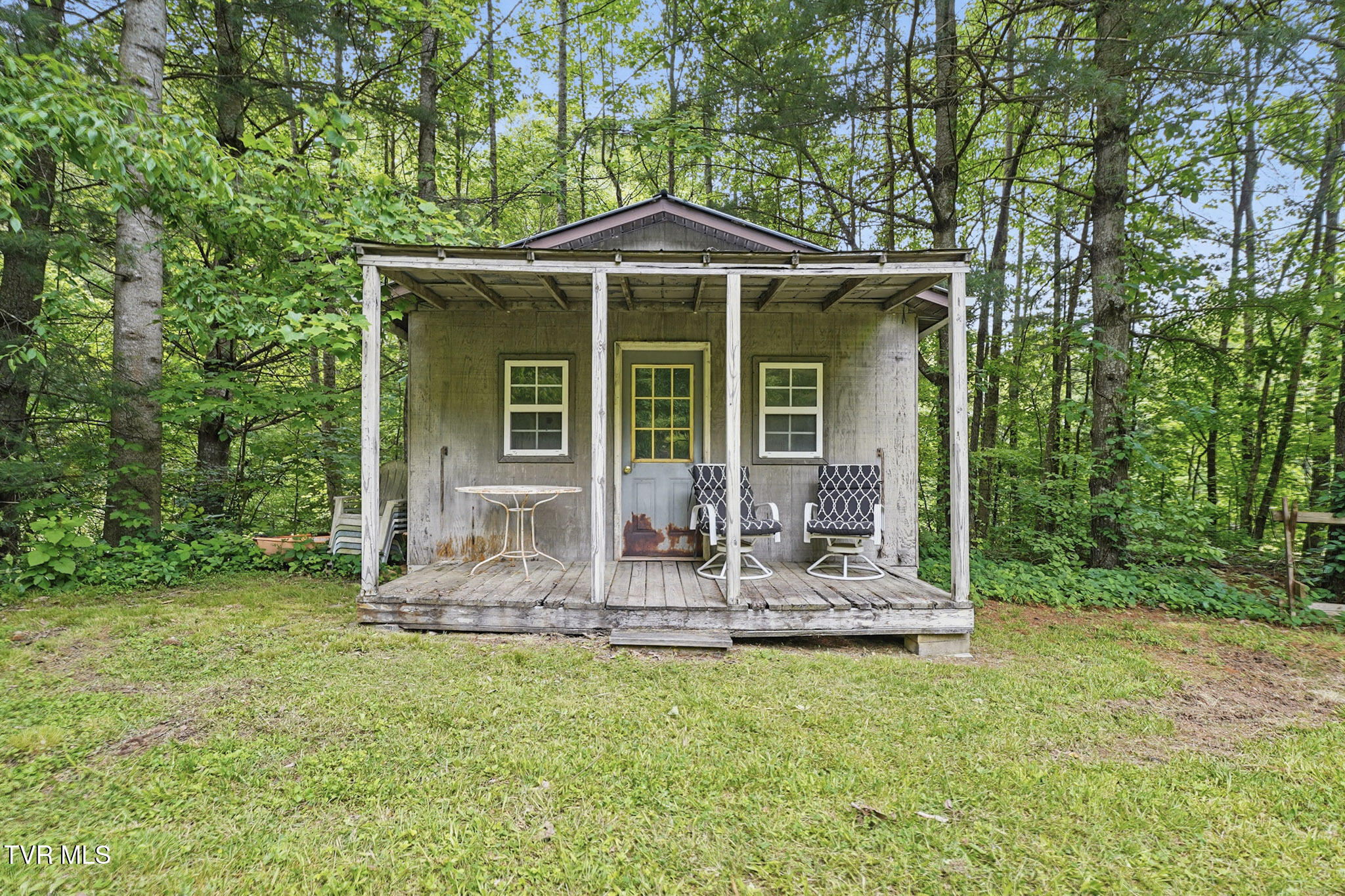 8466 Courtland Road, Wise, Virginia image 43