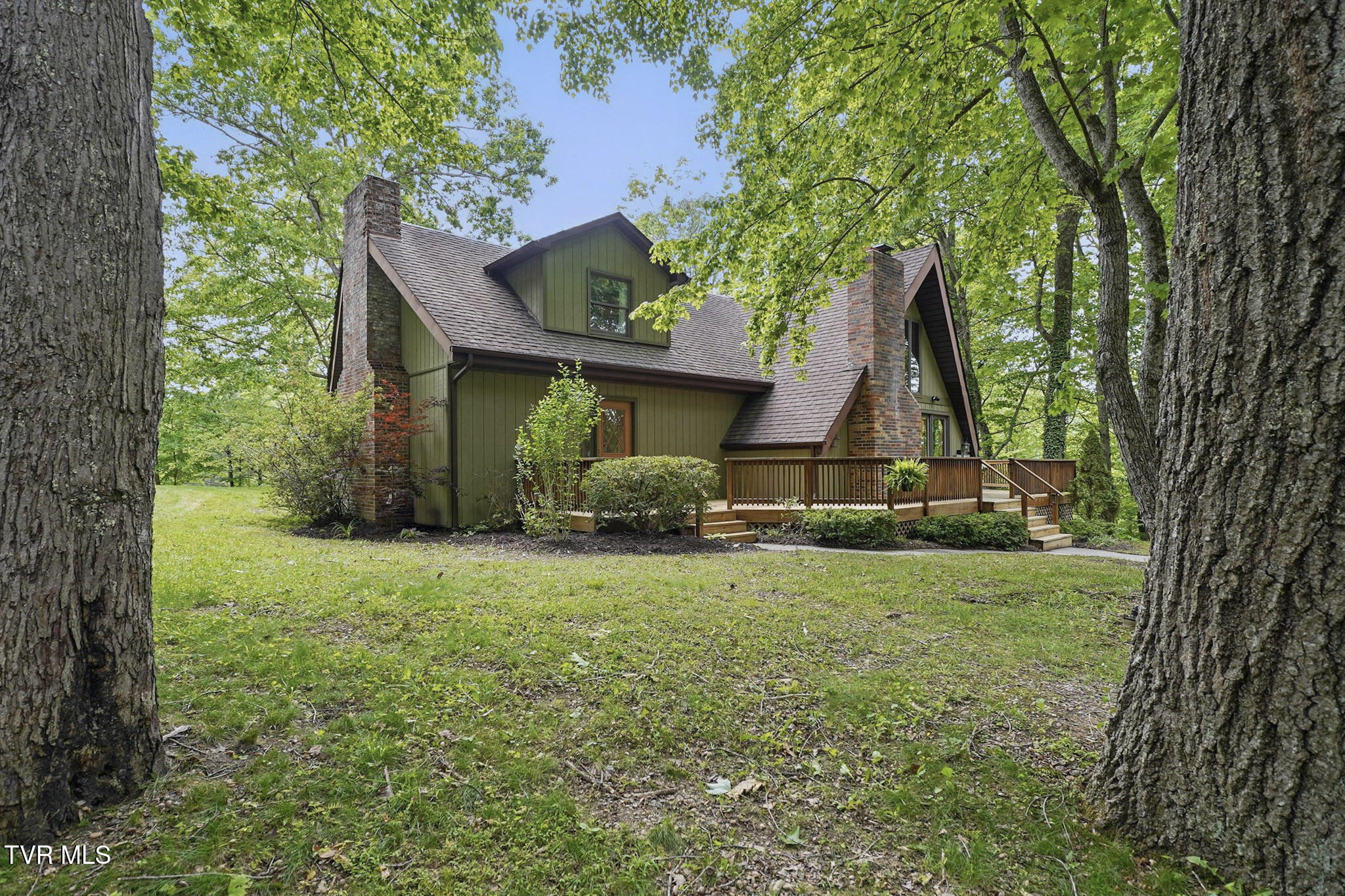8466 Courtland Road, Wise, Virginia image 5