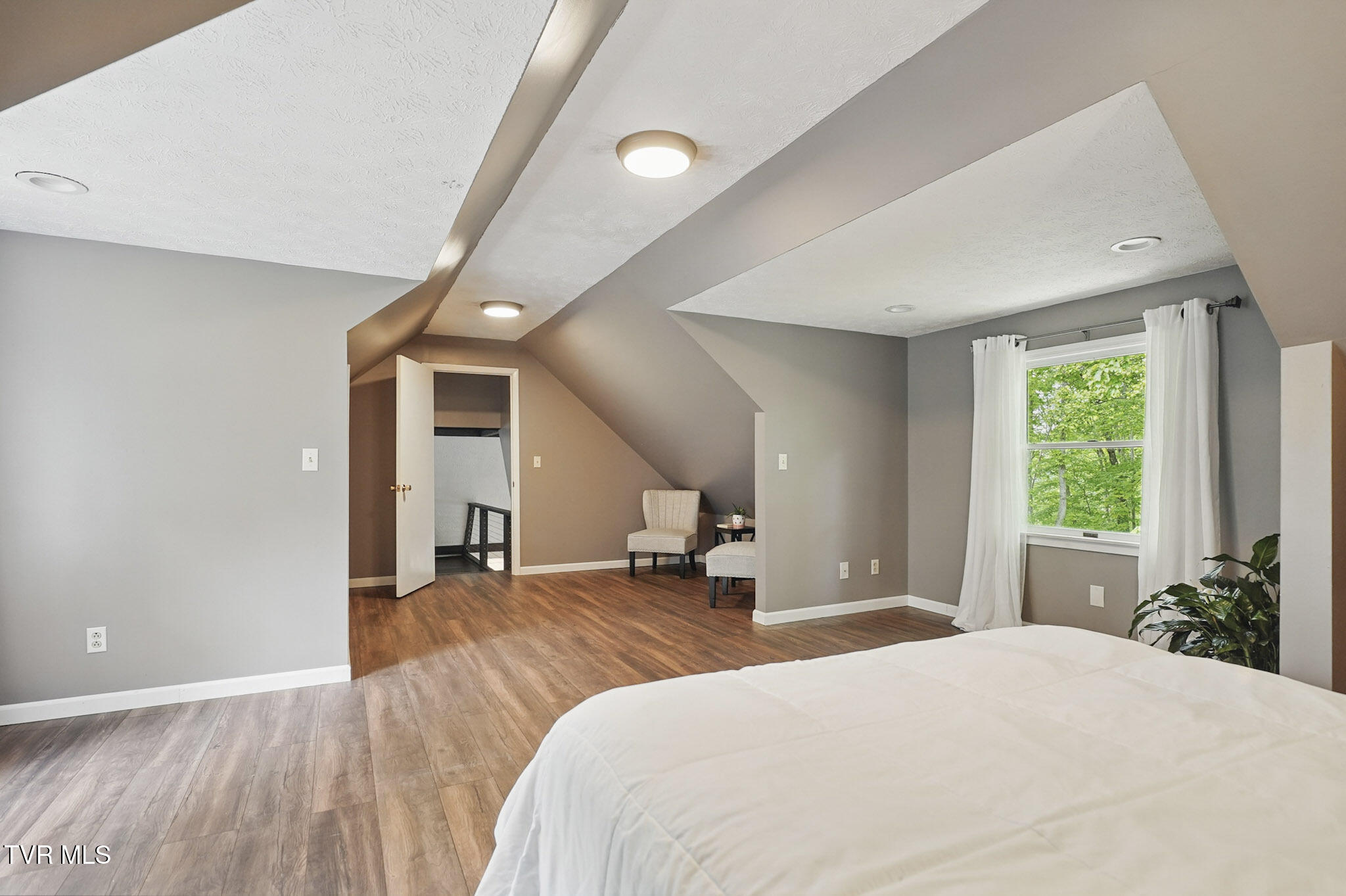 8466 Courtland Road, Wise, Virginia image 33
