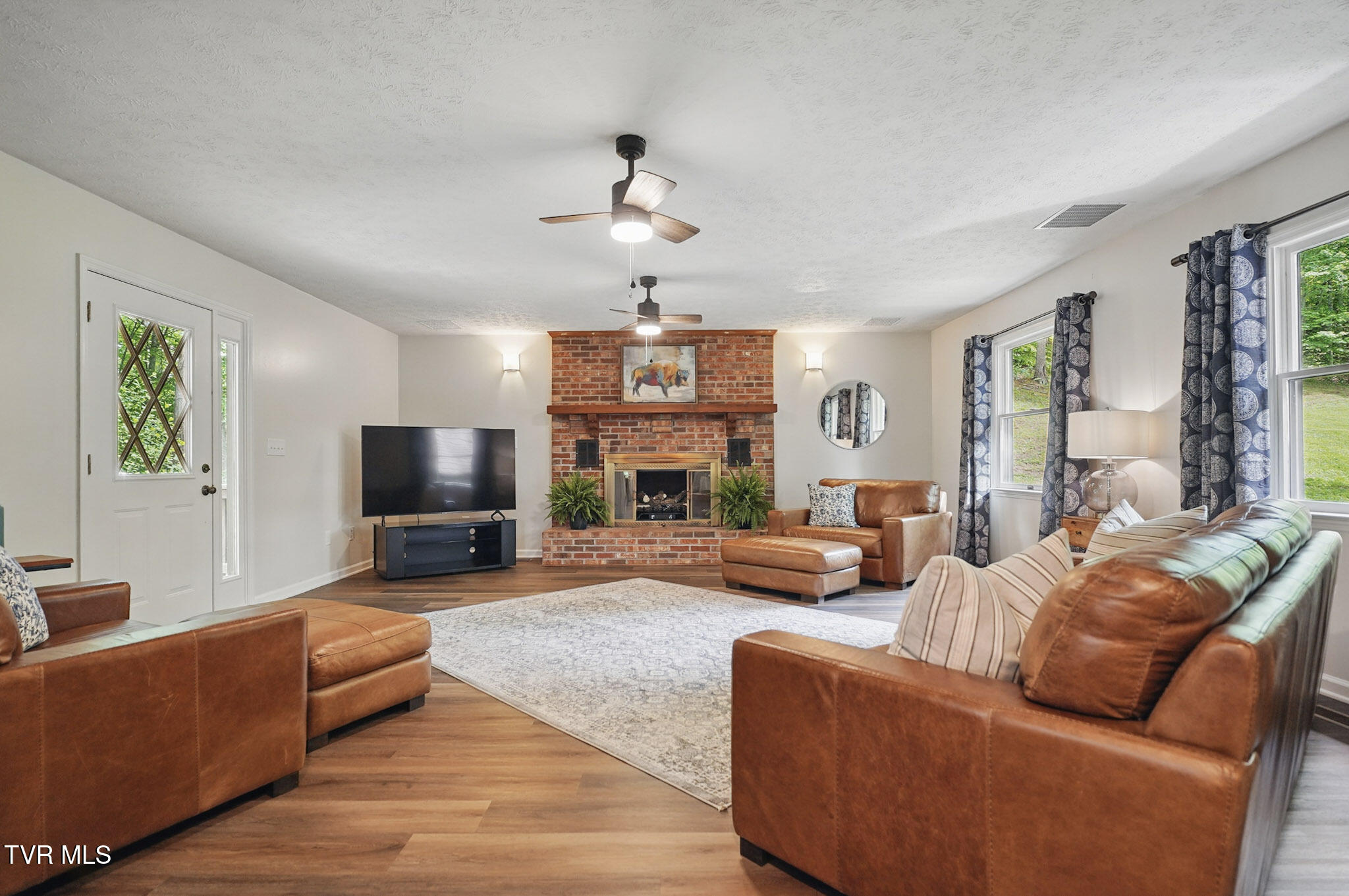 8466 Courtland Road, Wise, Virginia image 14