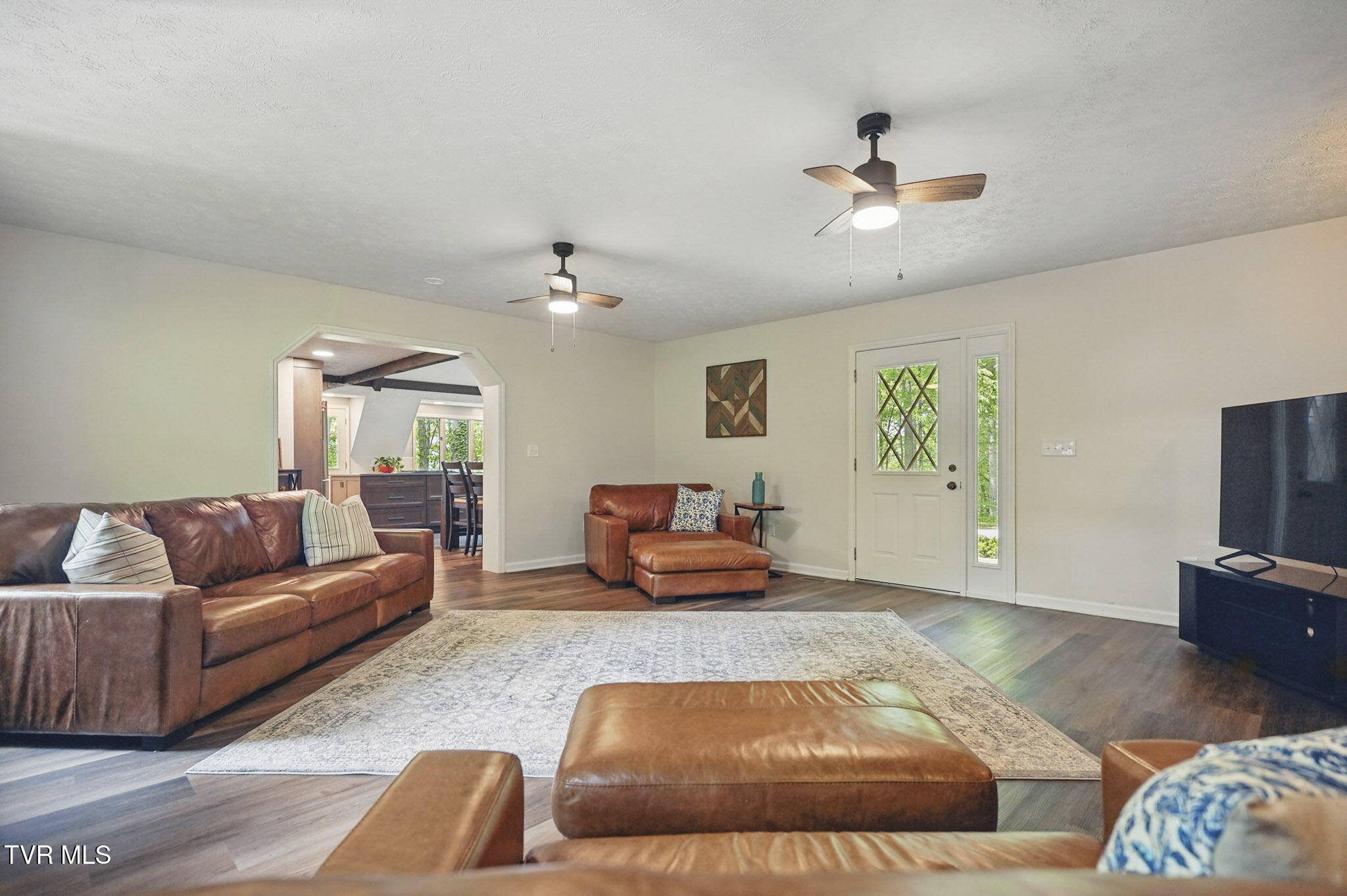 8466 Courtland Road, Wise, Virginia image 17