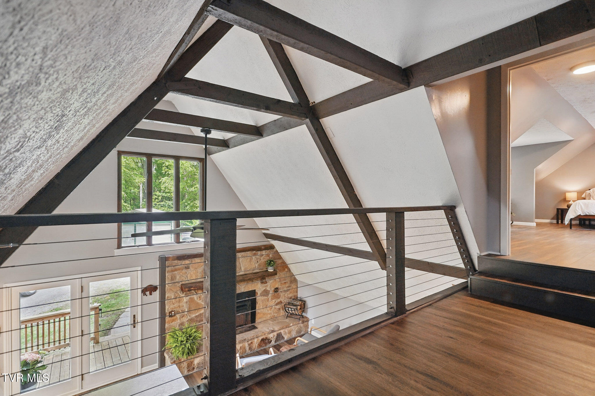 8466 Courtland Road, Wise, Virginia image 31