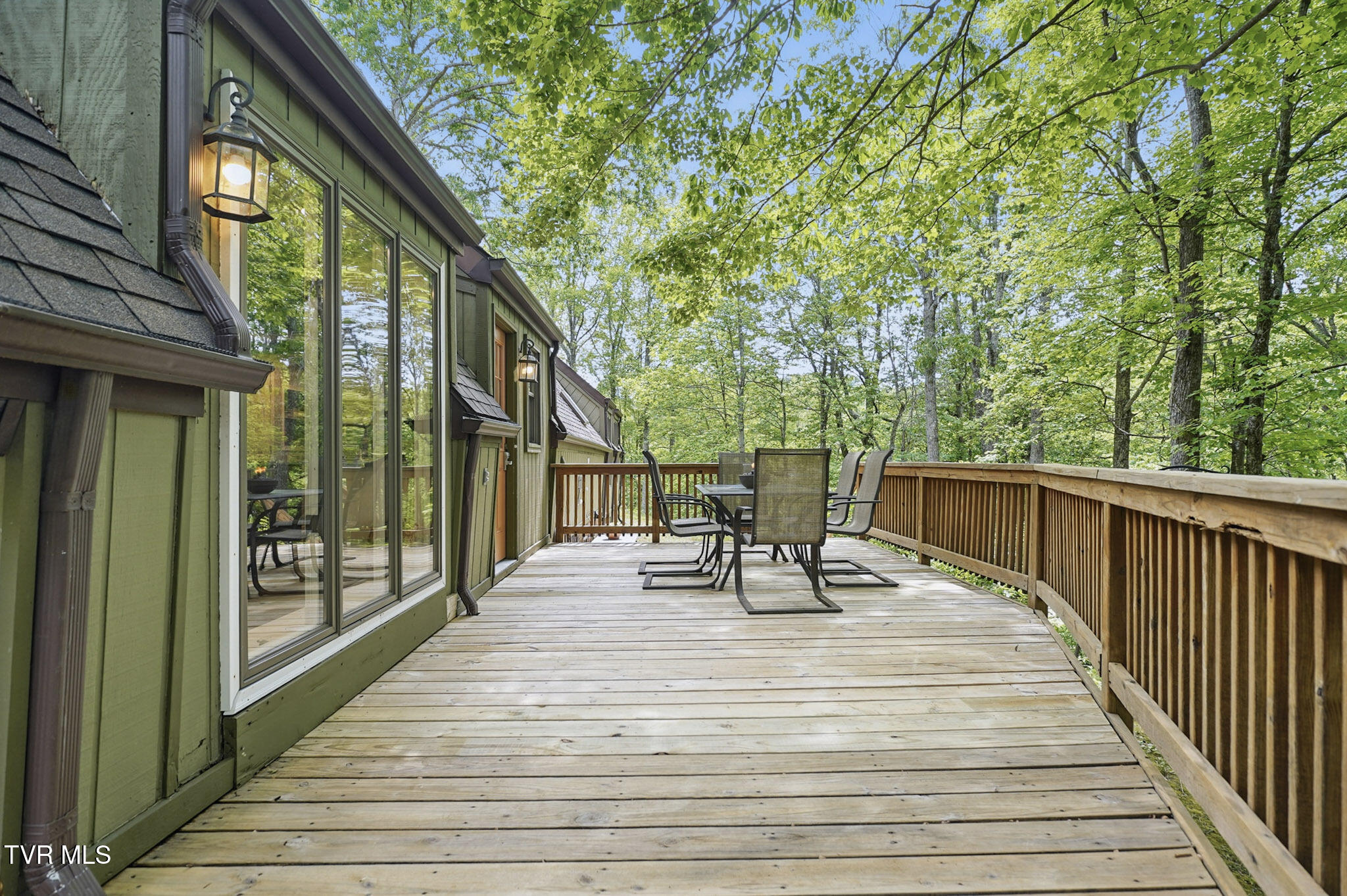8466 Courtland Road, Wise, Virginia image 11