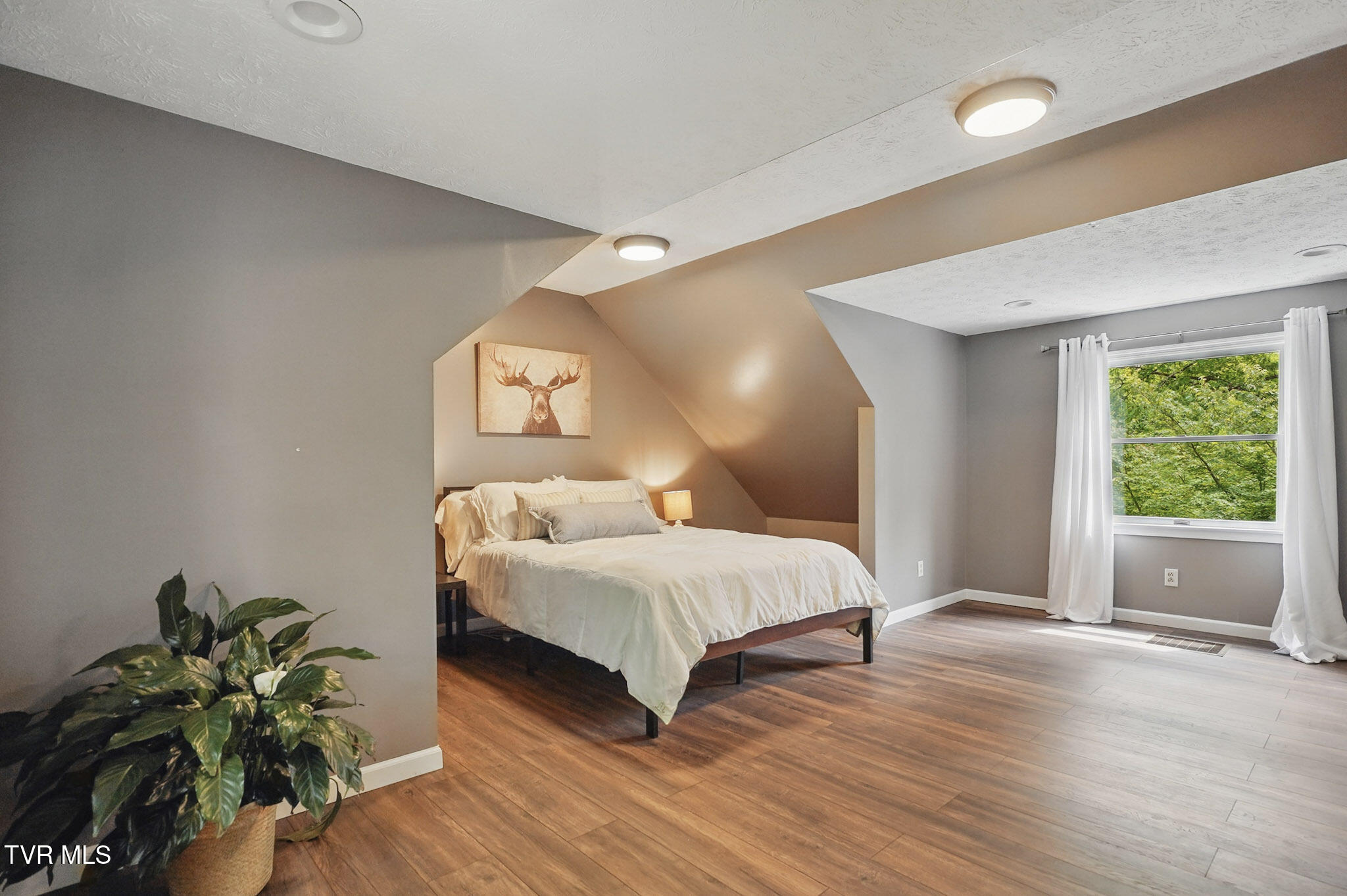8466 Courtland Road, Wise, Virginia image 32