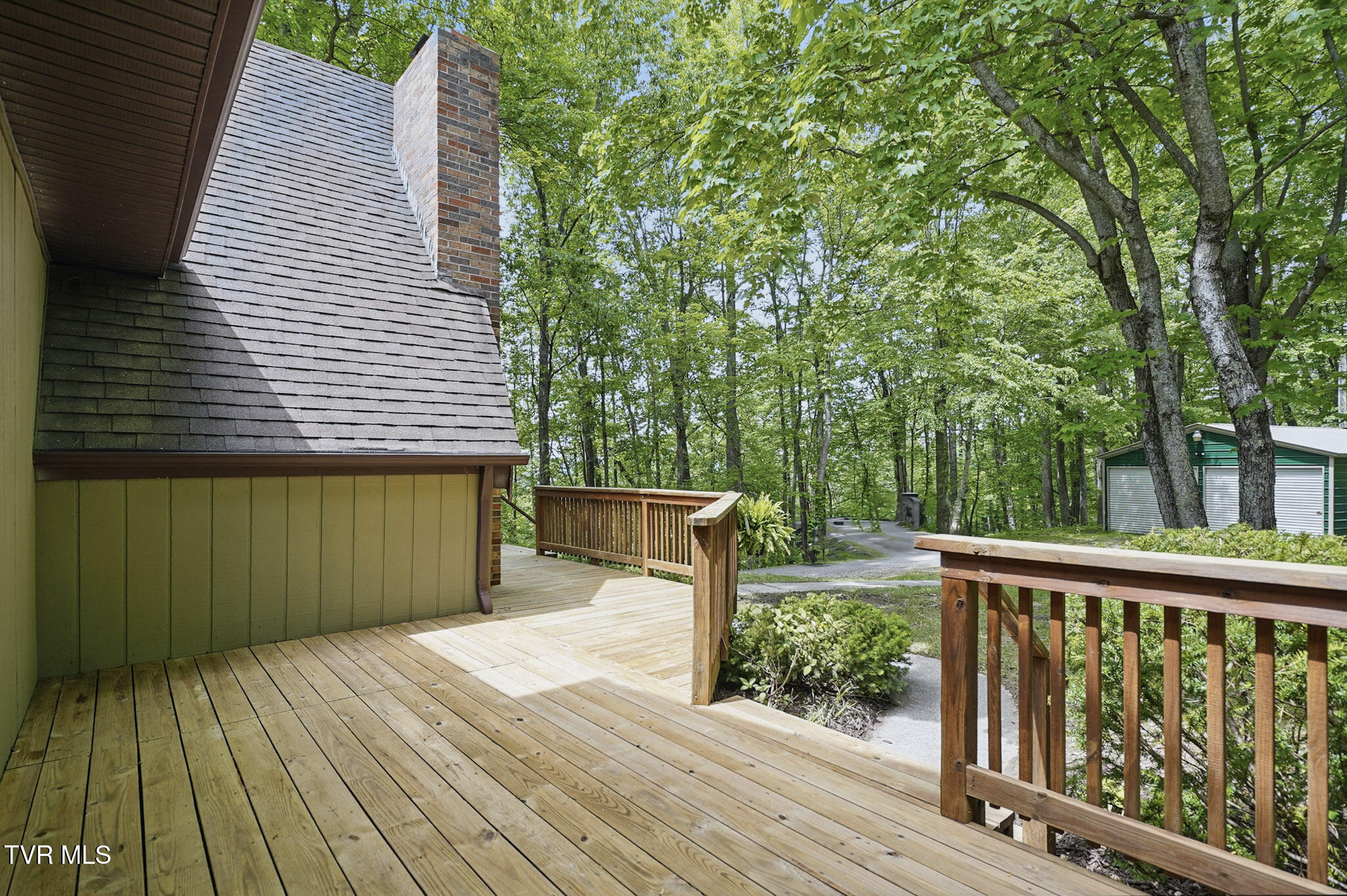 8466 Courtland Road, Wise, Virginia image 10