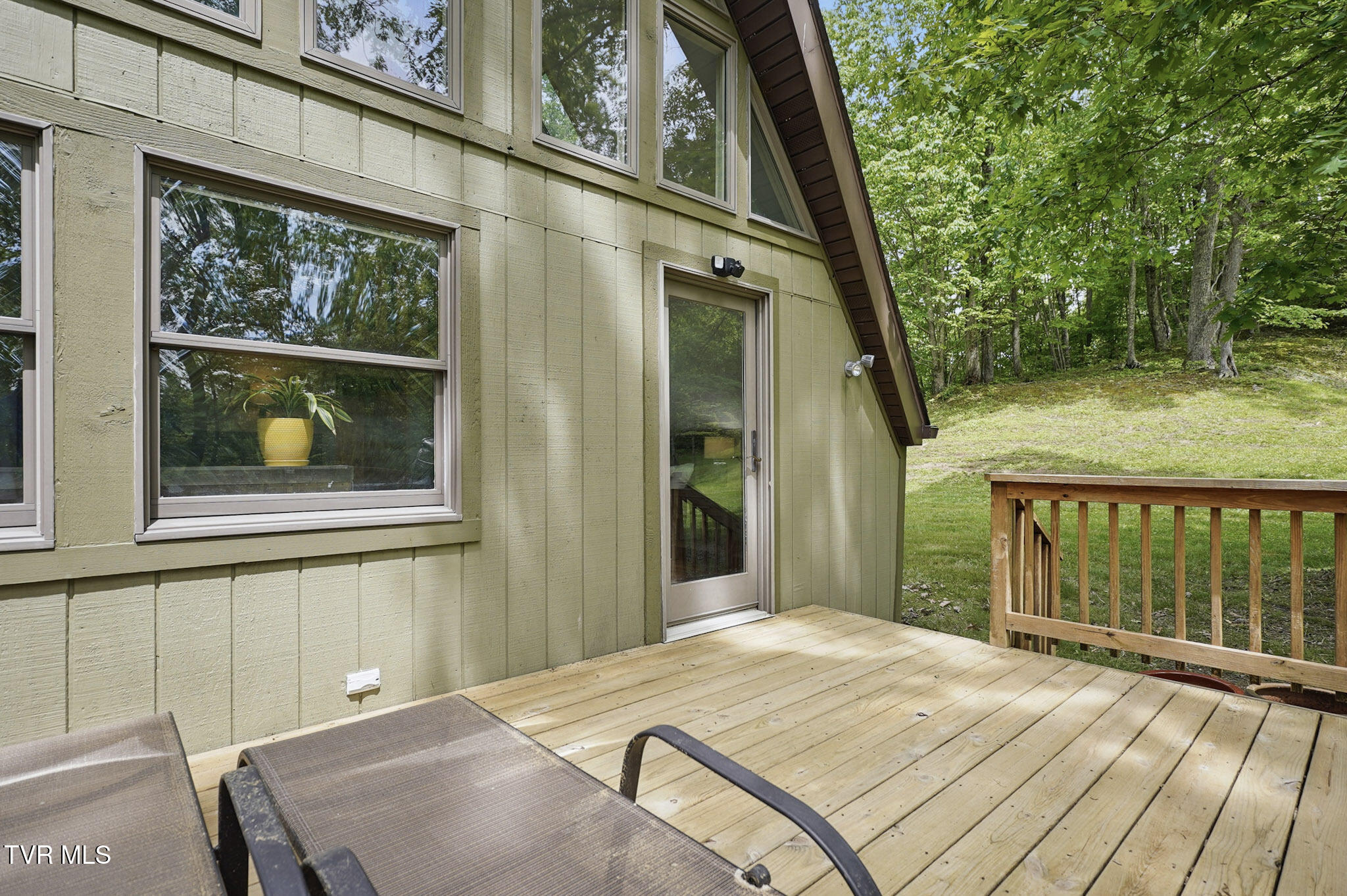 8466 Courtland Road, Wise, Virginia image 8