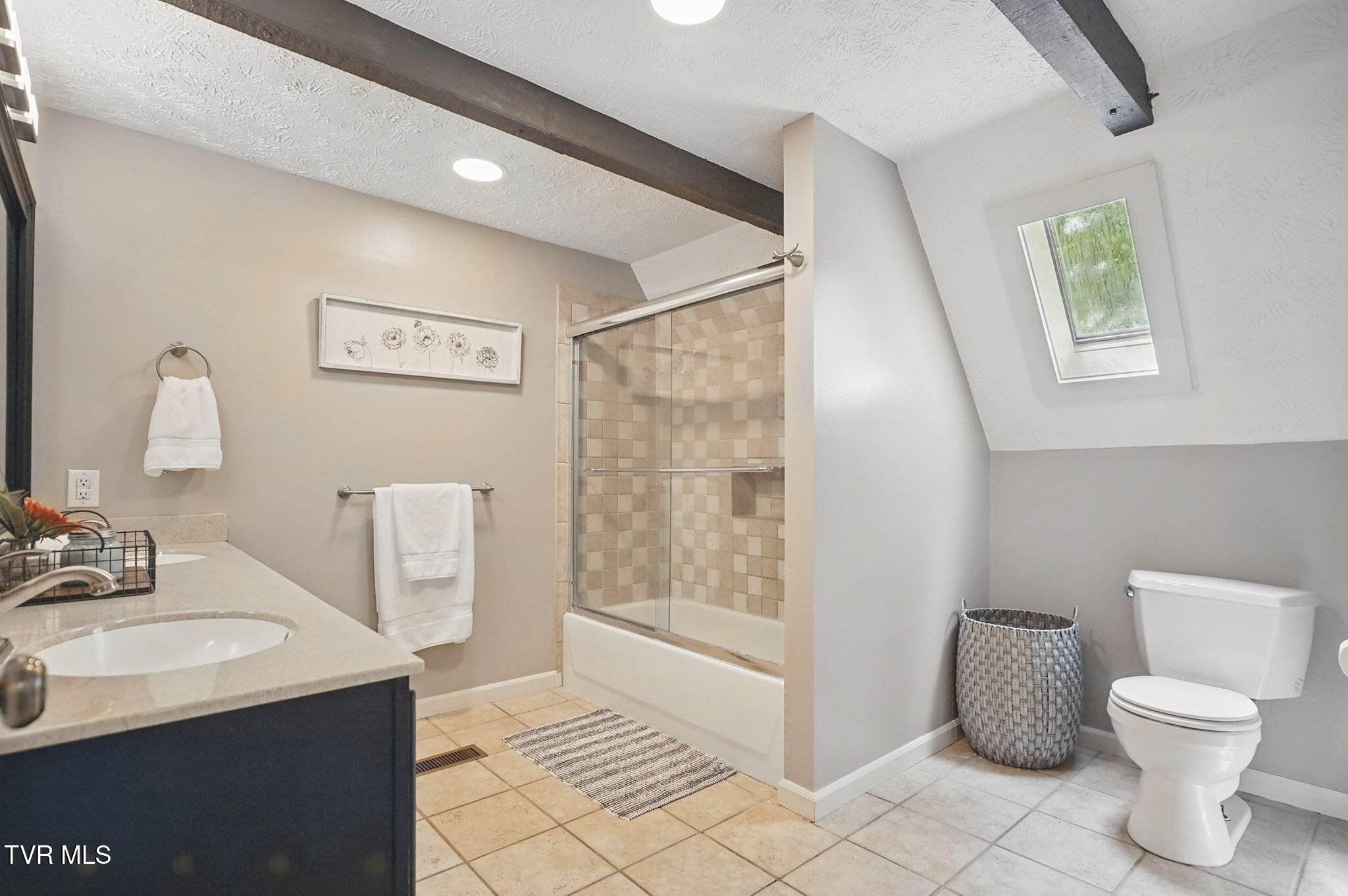 8466 Courtland Road, Wise, Virginia image 28