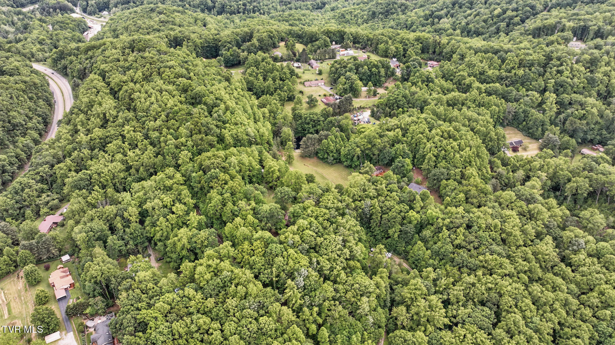 8466 Courtland Road, Wise, Virginia image 48