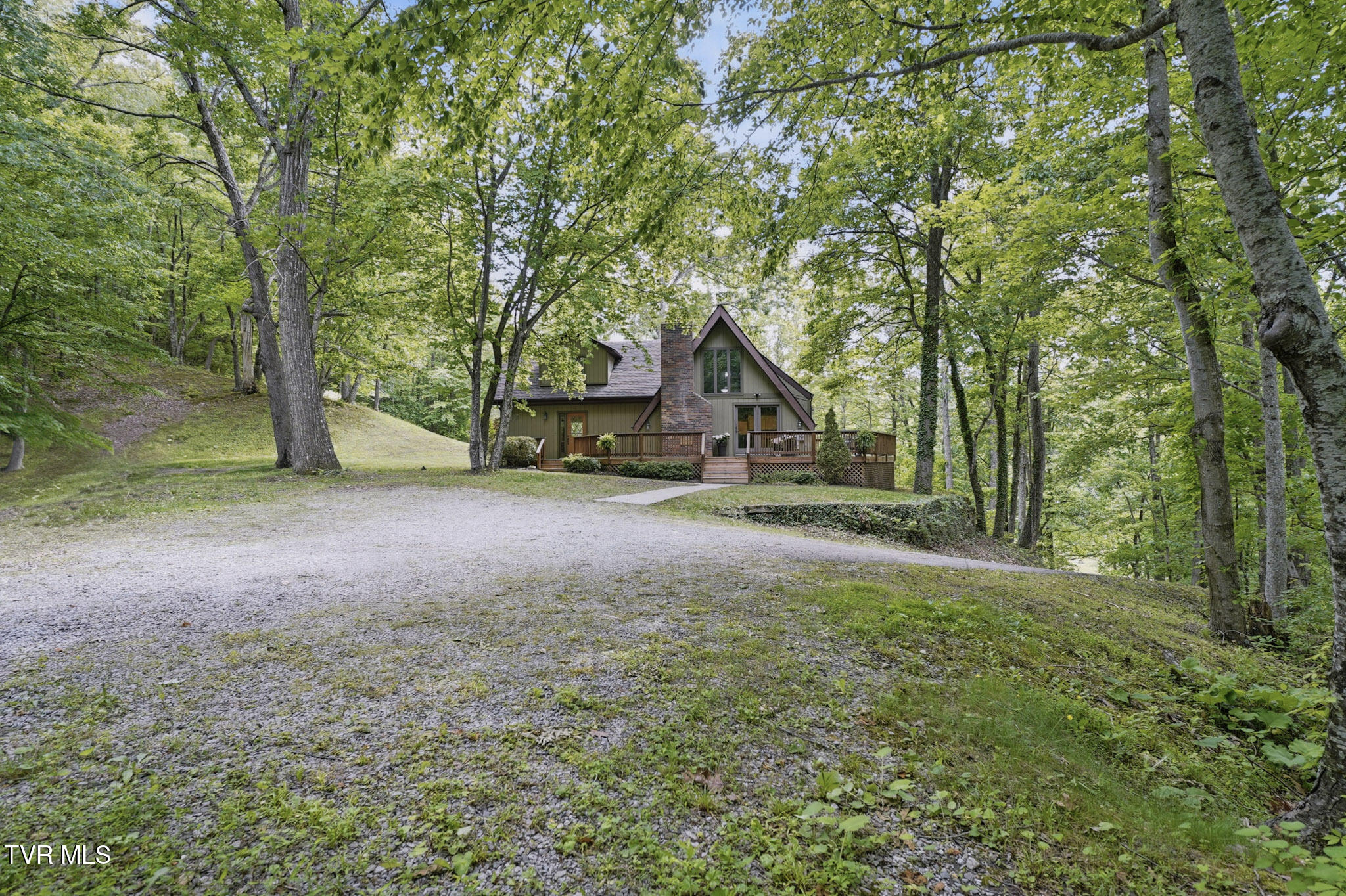 8466 Courtland Road, Wise, Virginia image 6