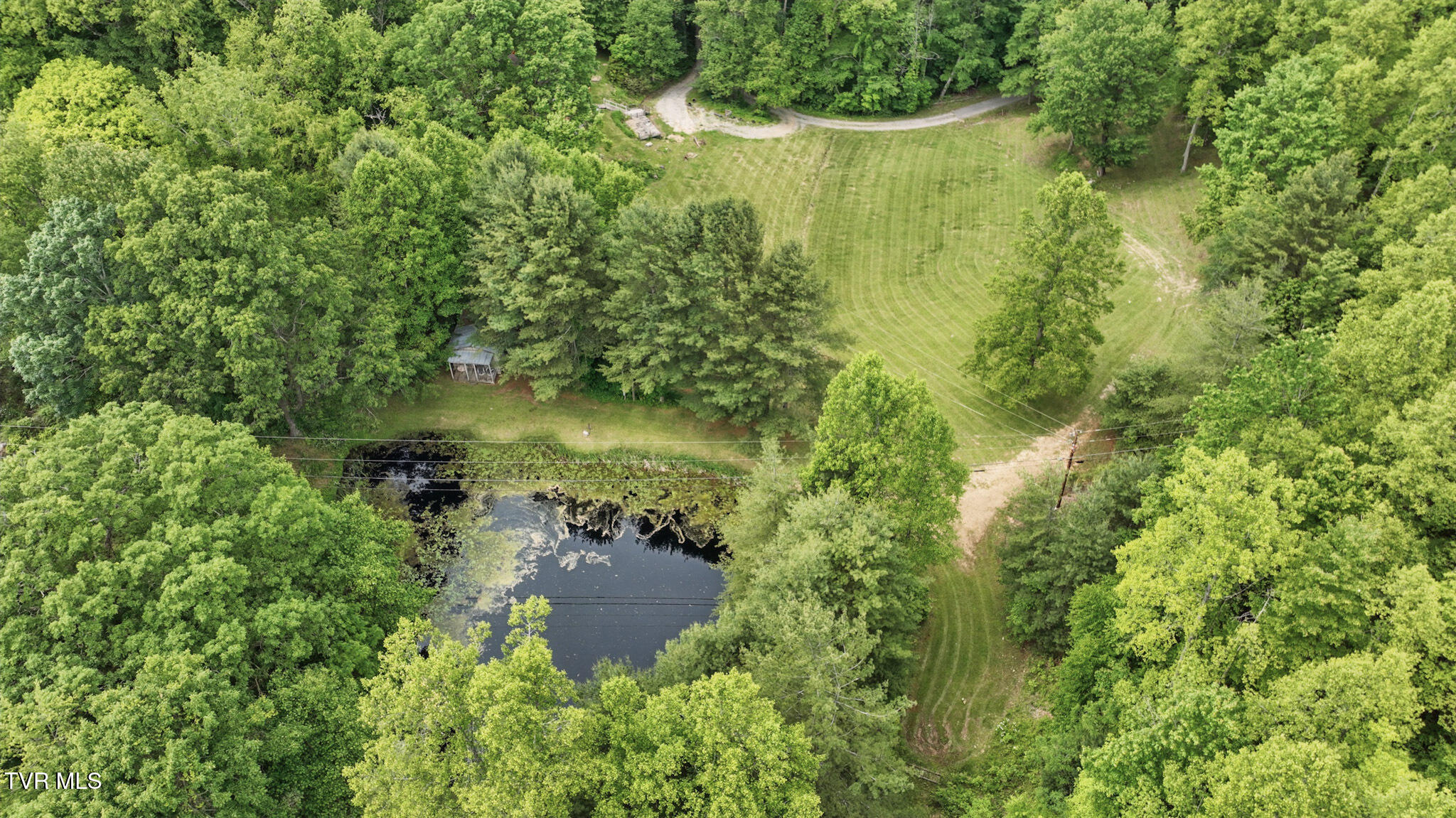 8466 Courtland Road, Wise, Virginia image 49