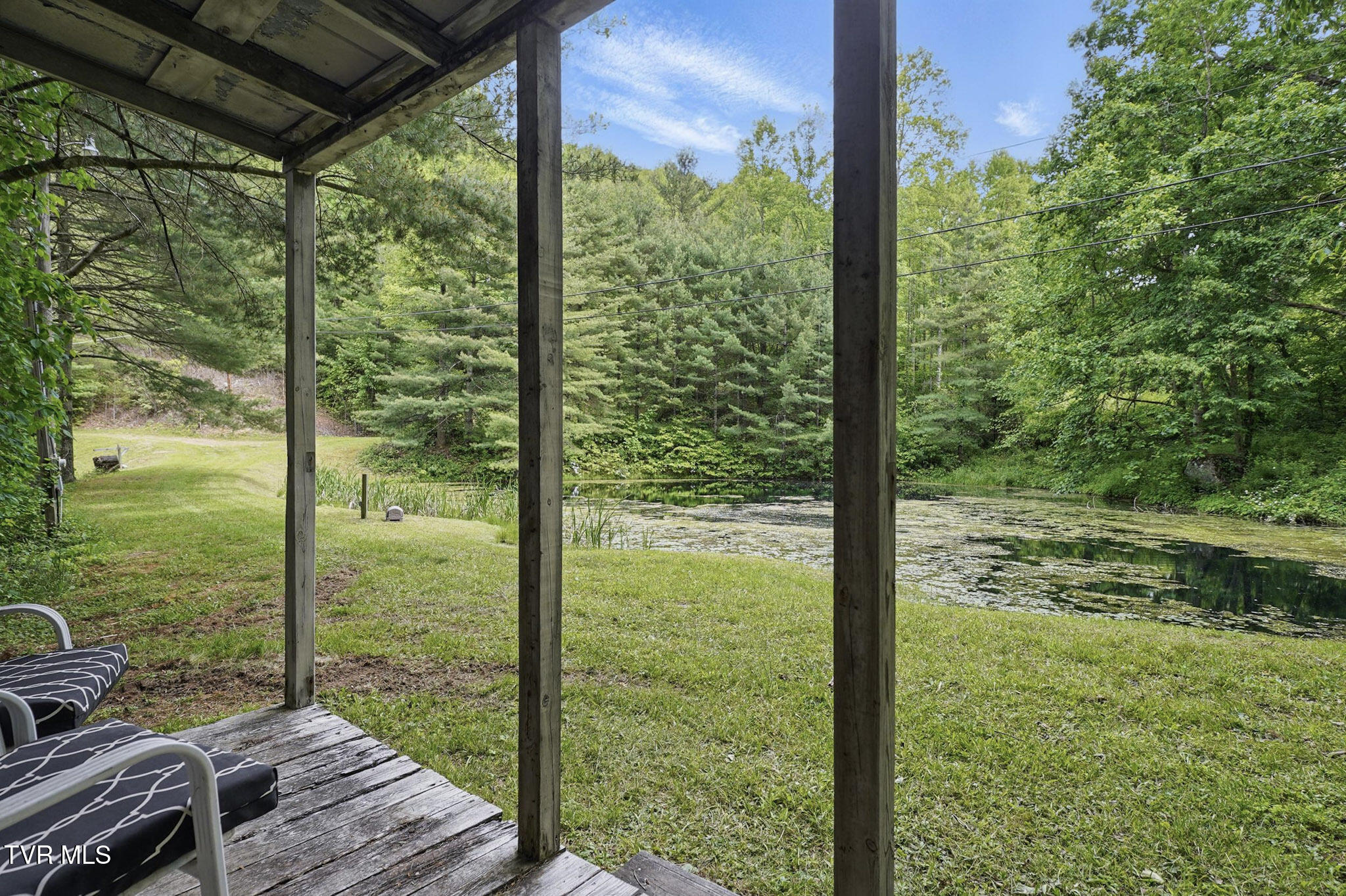 8466 Courtland Road, Wise, Virginia image 44