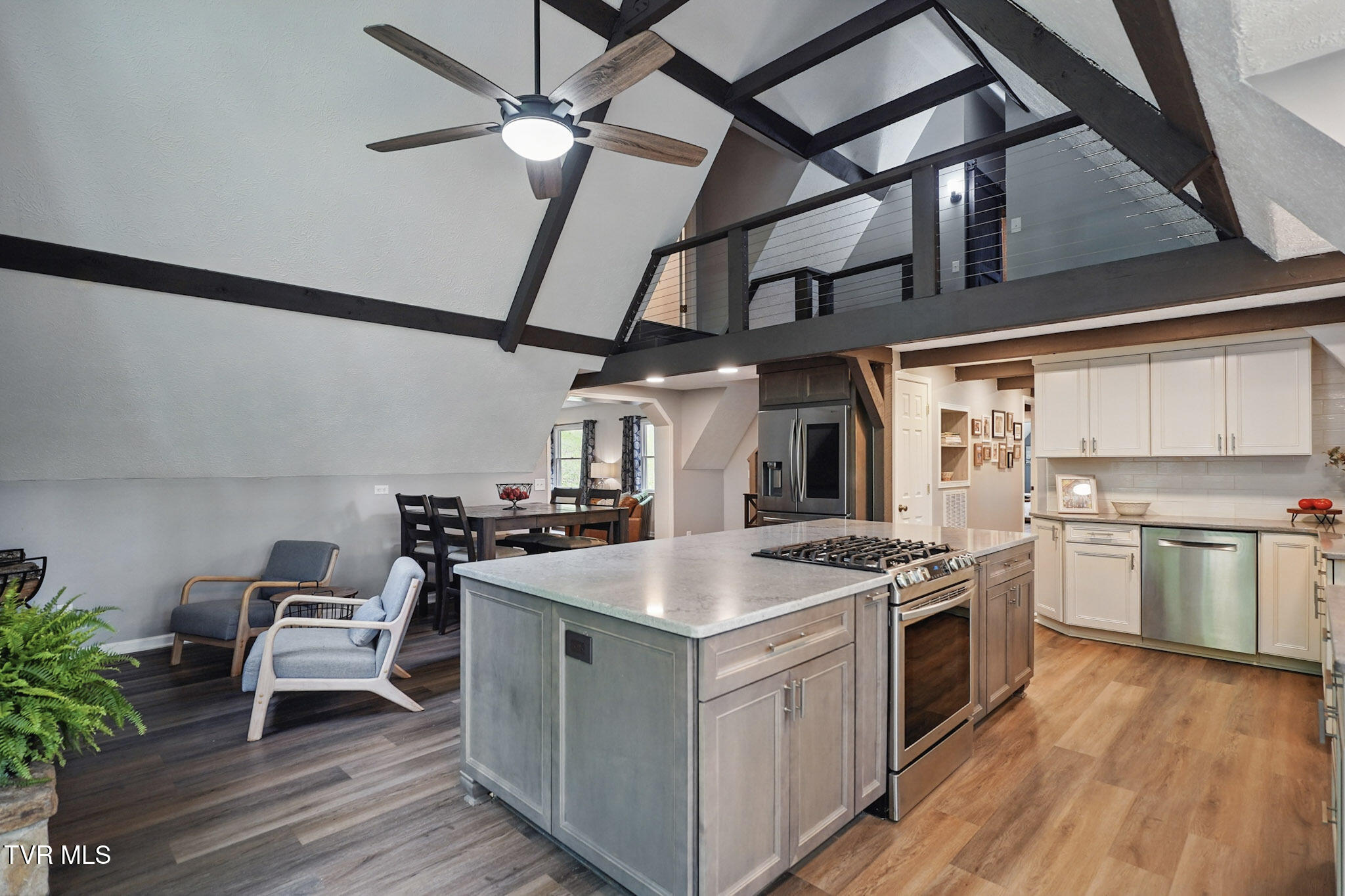 8466 Courtland Road, Wise, Virginia image 22
