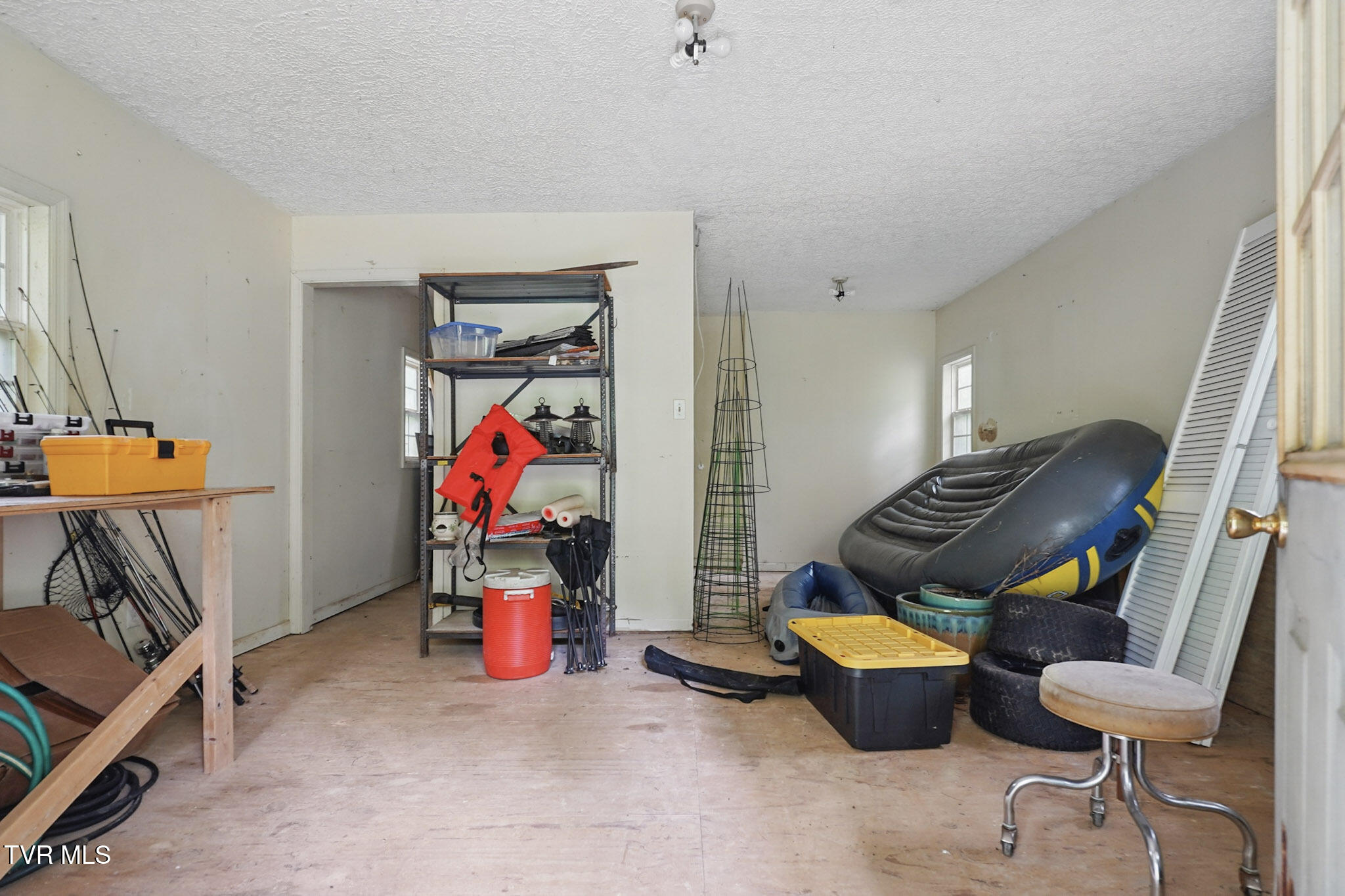 8466 Courtland Road, Wise, Virginia image 45