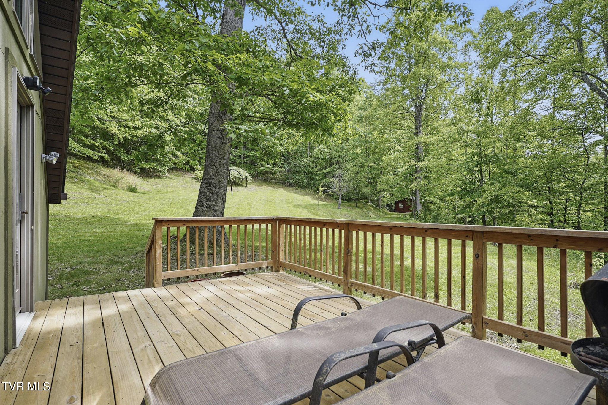8466 Courtland Road, Wise, Virginia image 12