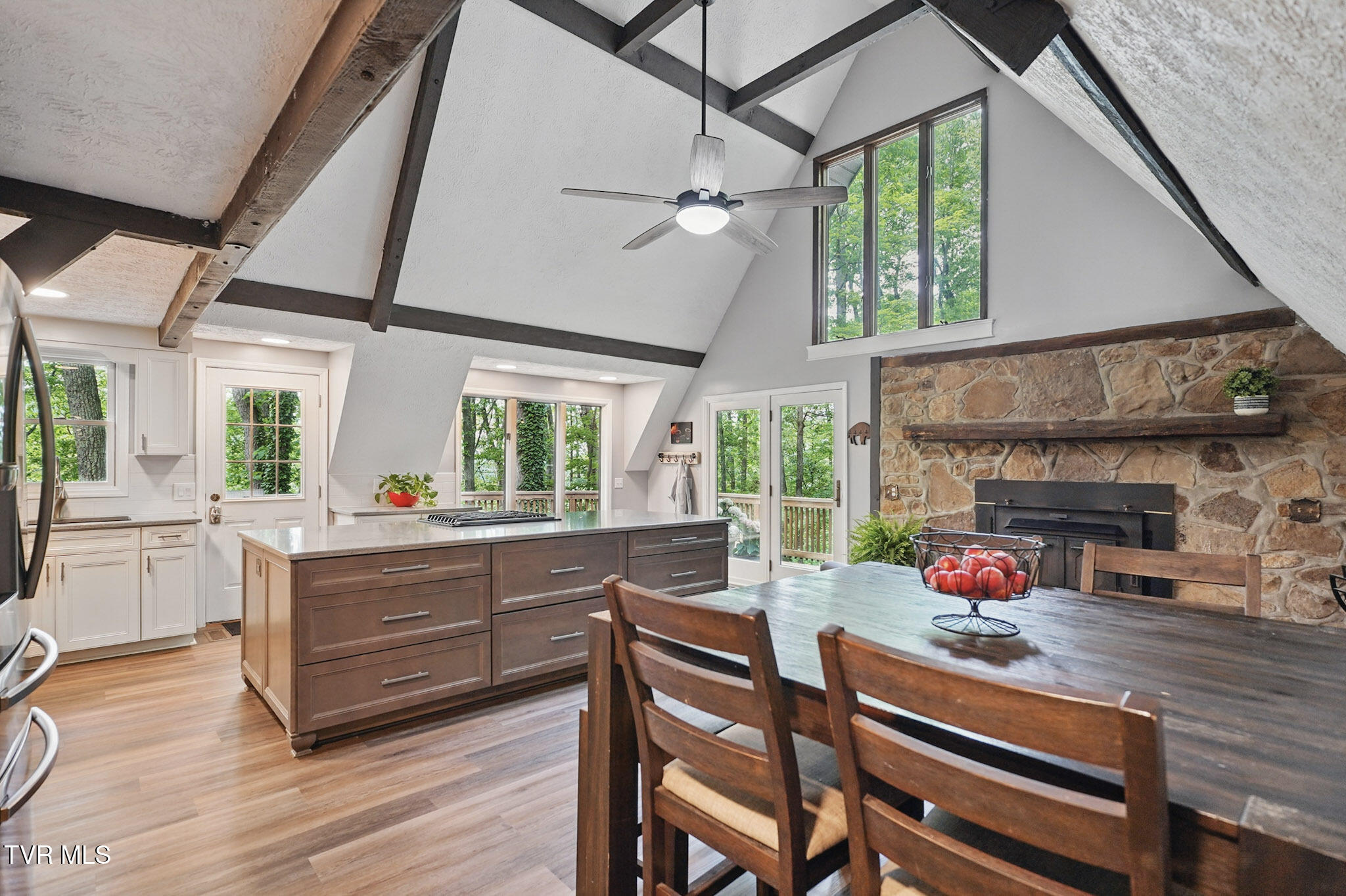 8466 Courtland Road, Wise, Virginia image 20