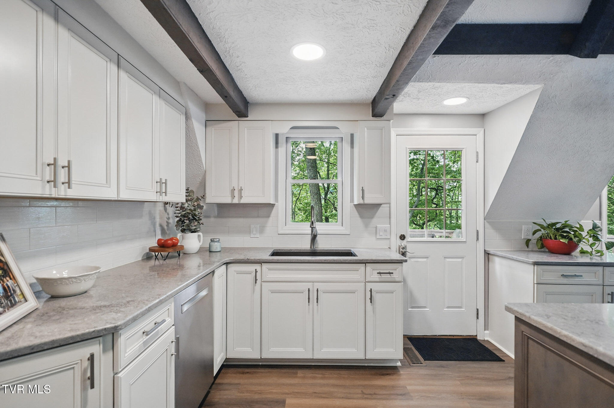 8466 Courtland Road, Wise, Virginia image 24